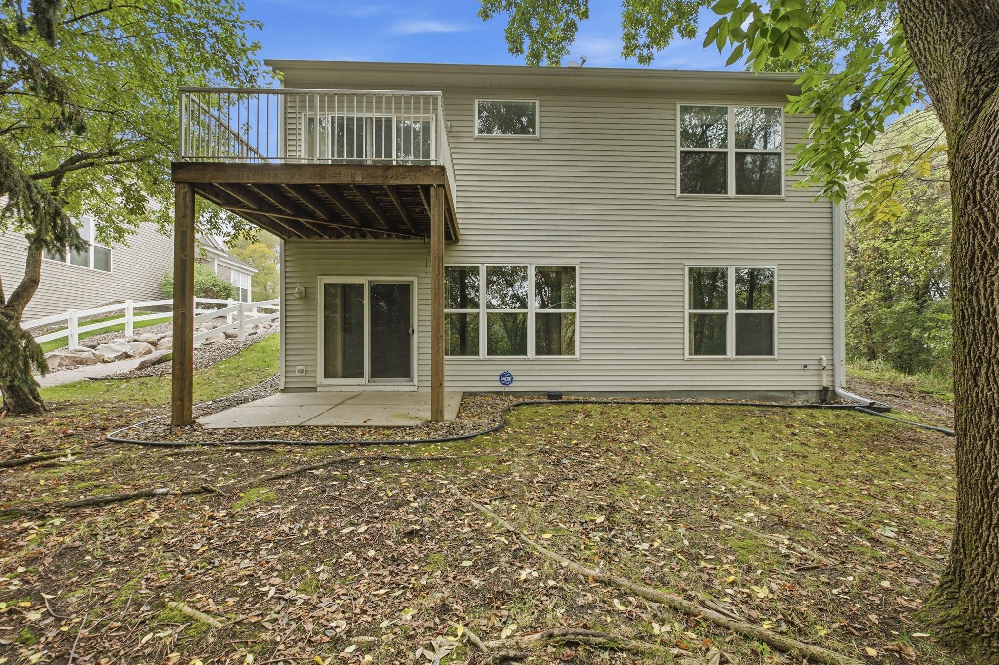 397 Campfire Curve Property Photo 25