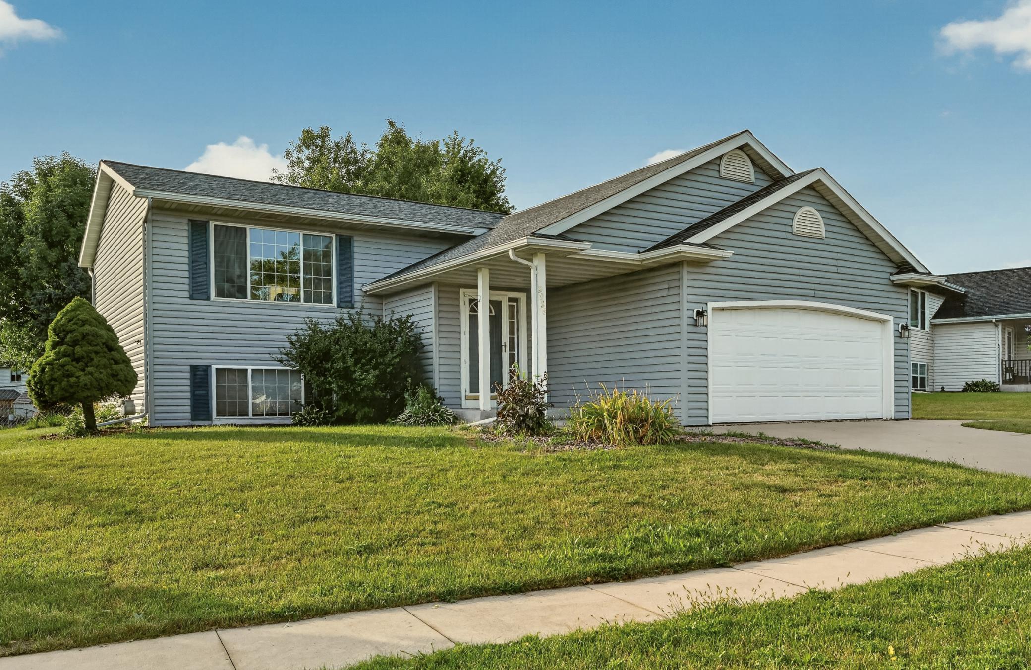 2988 Bandel Court Nw Property Photo 1