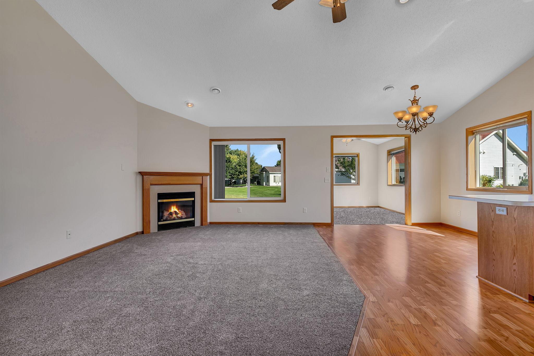 1006 Diamond Willow Circle Property Photo 15