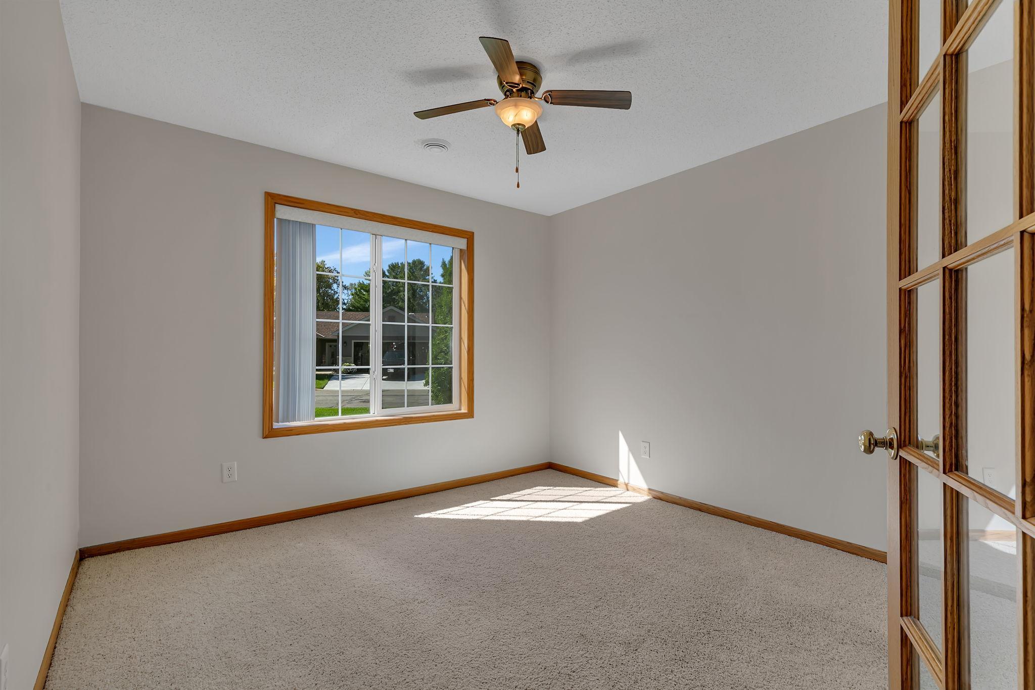 1006 Diamond Willow Circle Property Photo 18