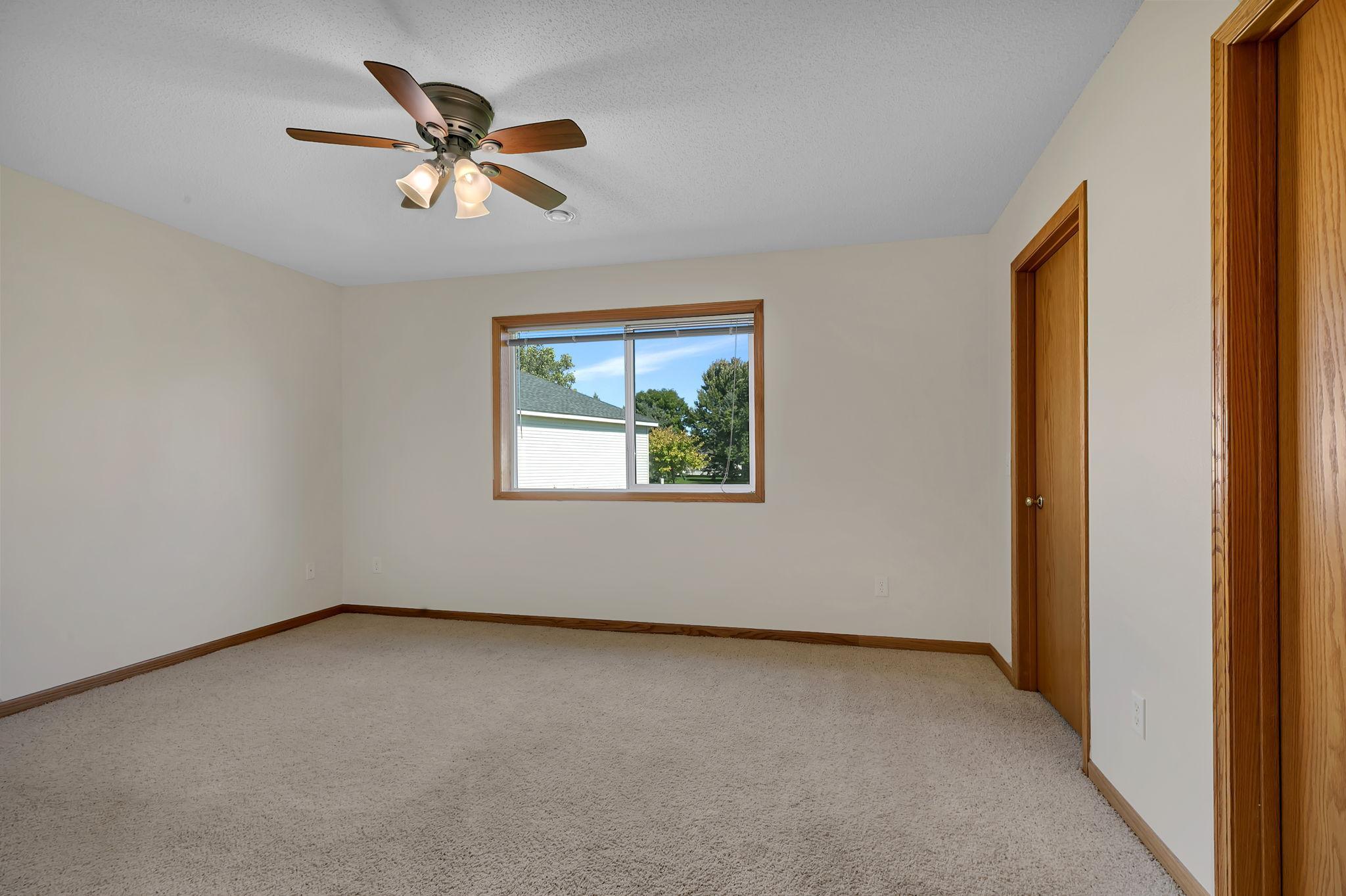 1006 Diamond Willow Circle Property Photo 20