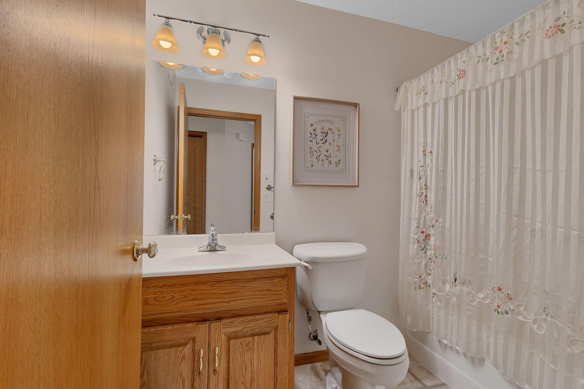 1006 Diamond Willow Circle Property Photo 21