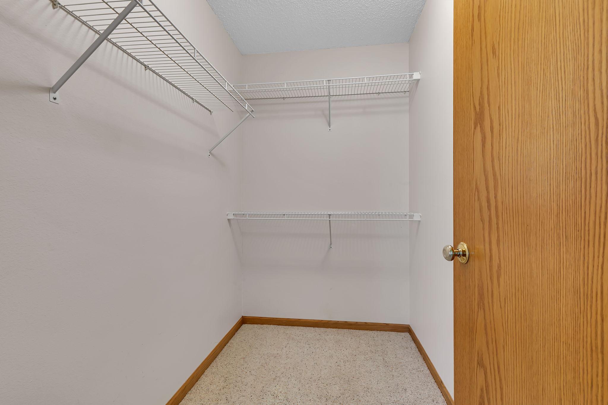 1006 Diamond Willow Circle Property Photo 22
