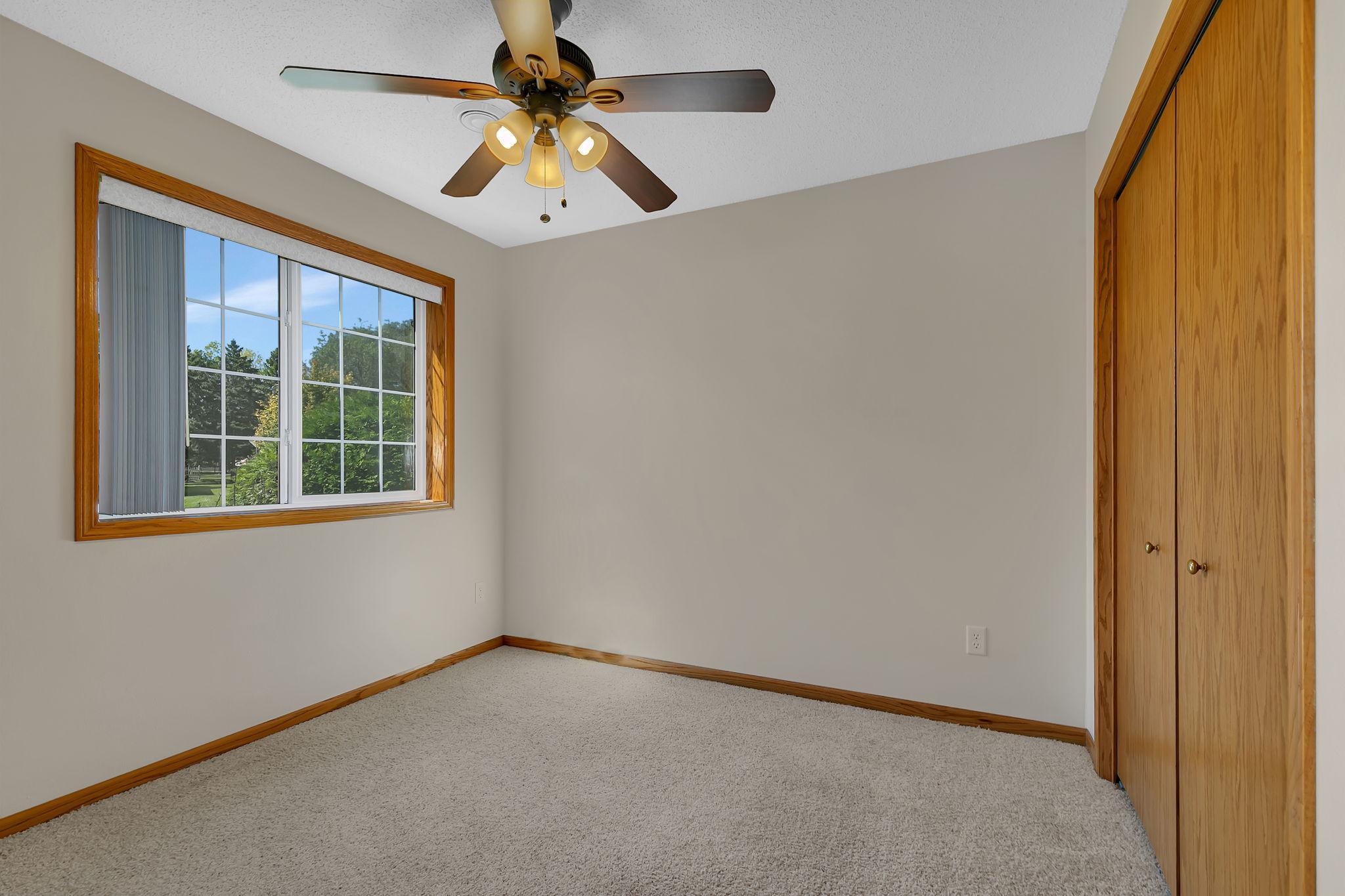 1006 Diamond Willow Circle Property Photo 23