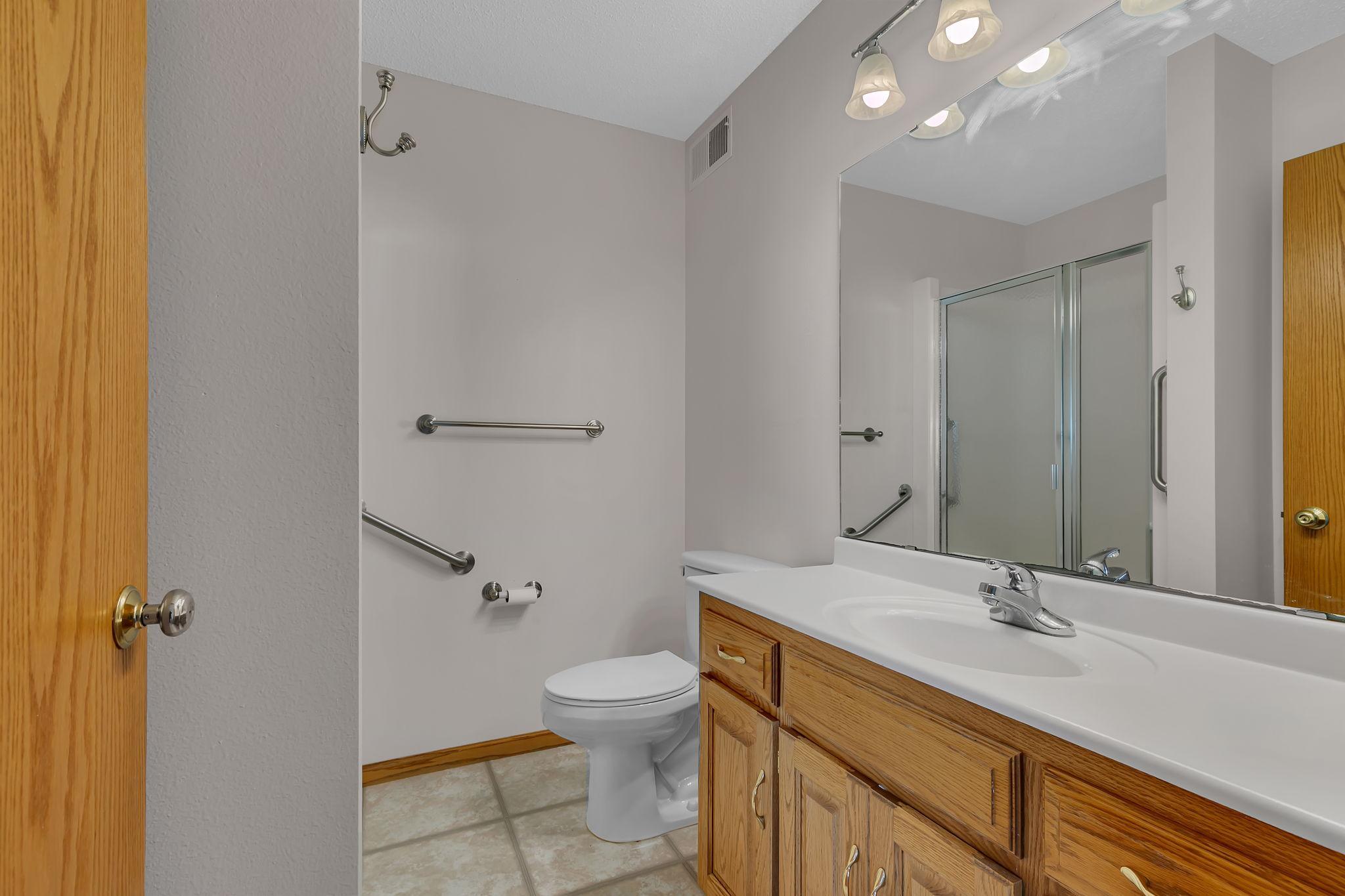 1006 Diamond Willow Circle Property Photo 24
