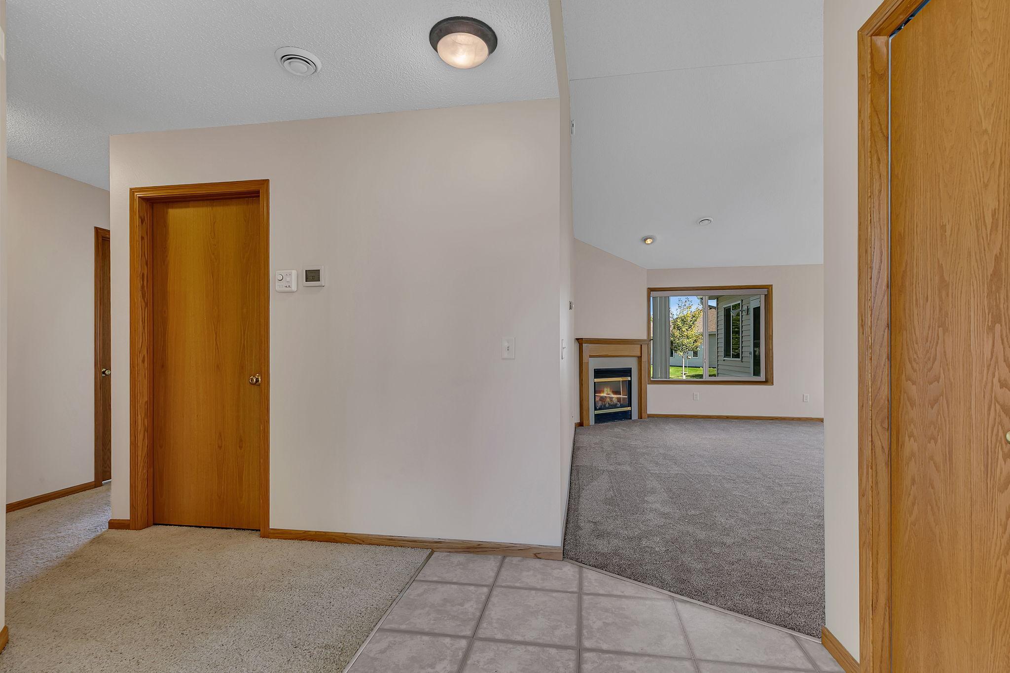 1006 Diamond Willow Circle Property Photo 25