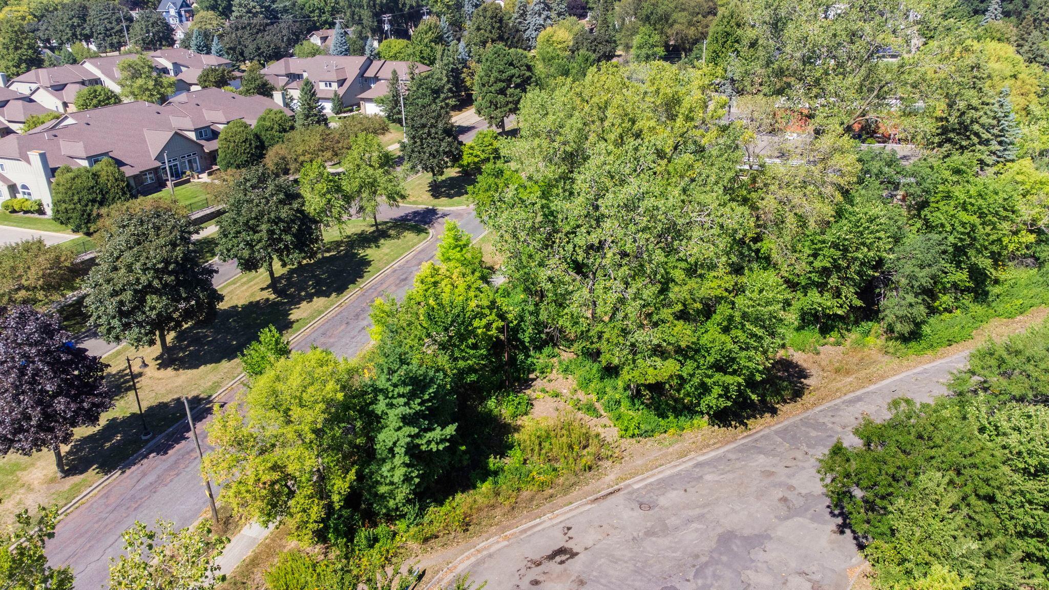 1817 Stinson Parkway