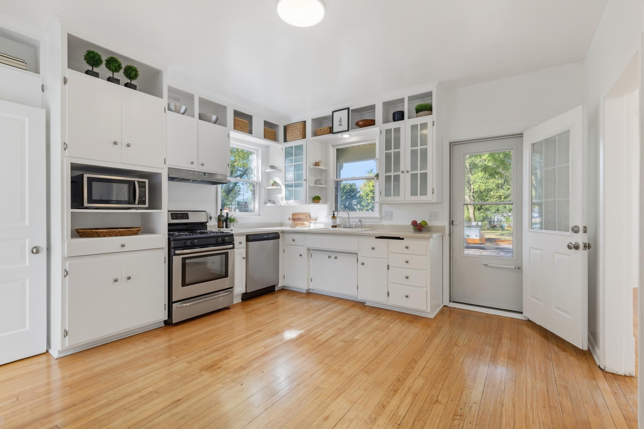 627 5th Street Nw Property Photo 5