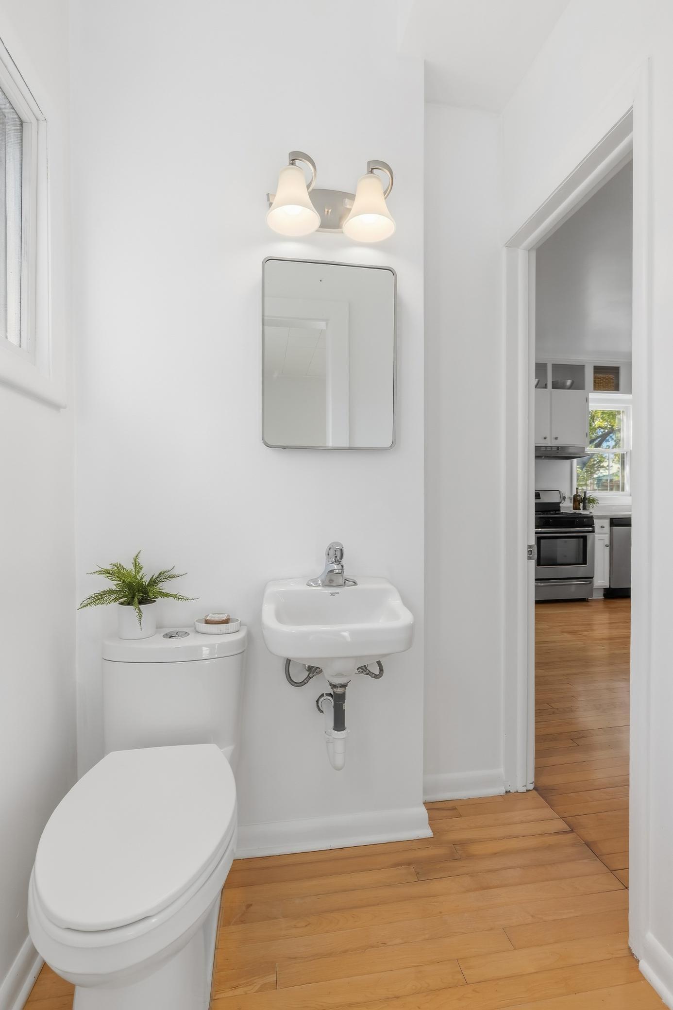 627 5th Street Nw Property Photo 10