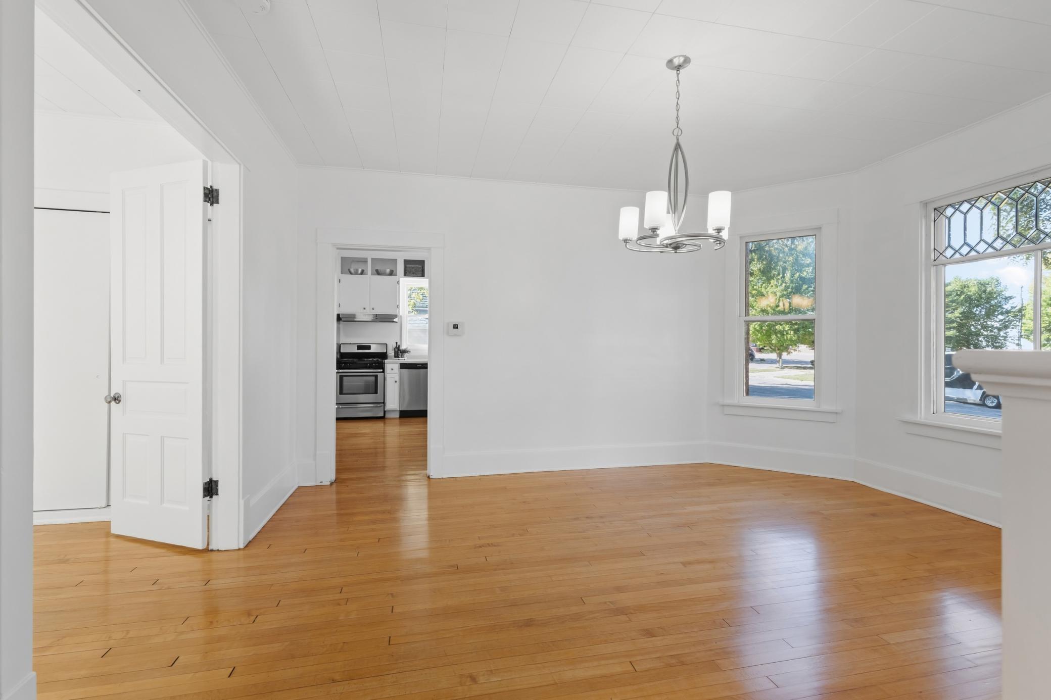 627 5th Street Nw Property Photo 11