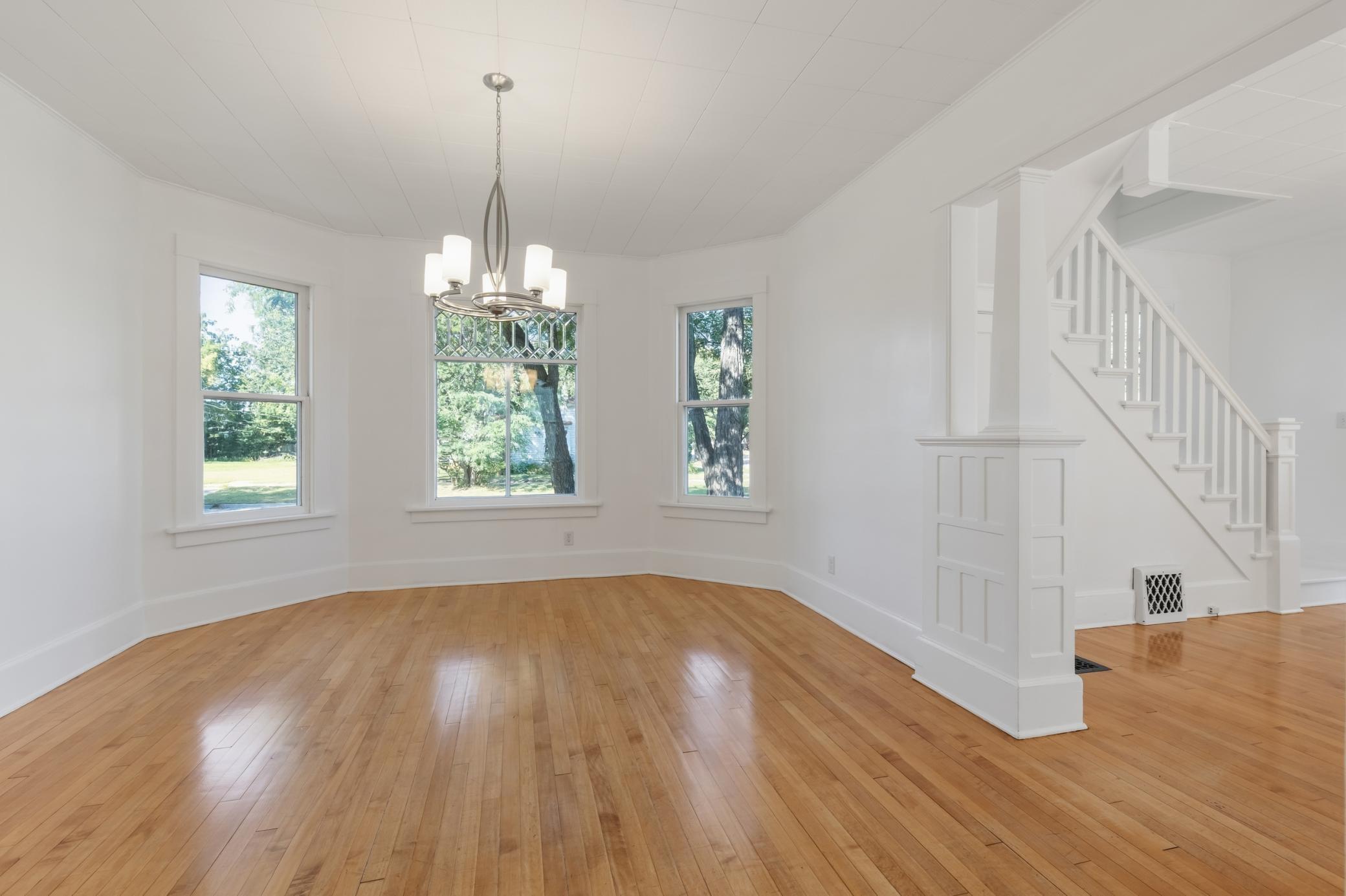 627 5th Street Nw Property Photo 12