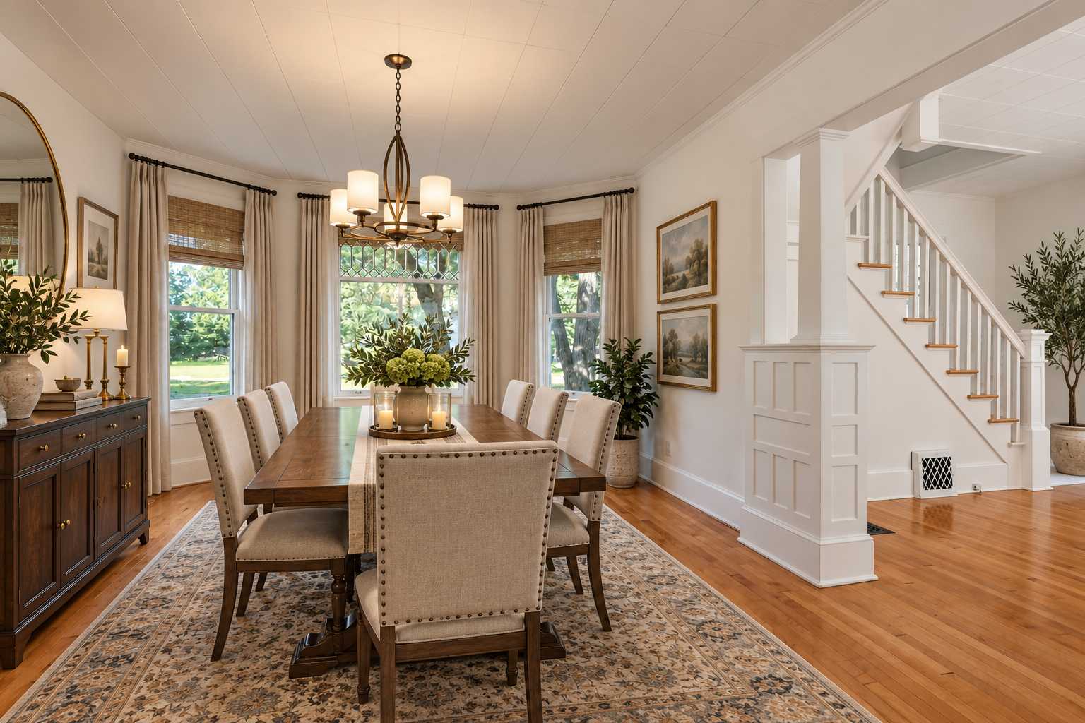 627 5th Street Nw Property Photo 13