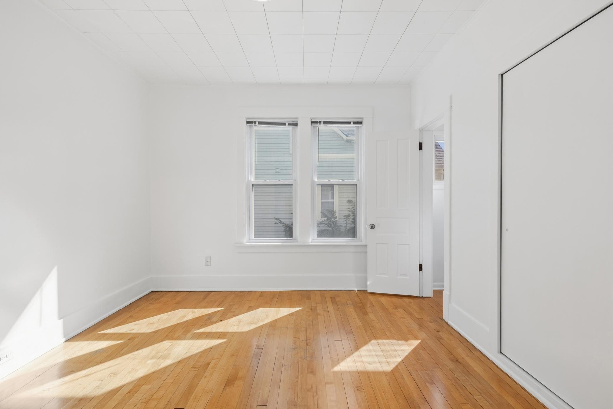 627 5th Street Nw Property Photo 14