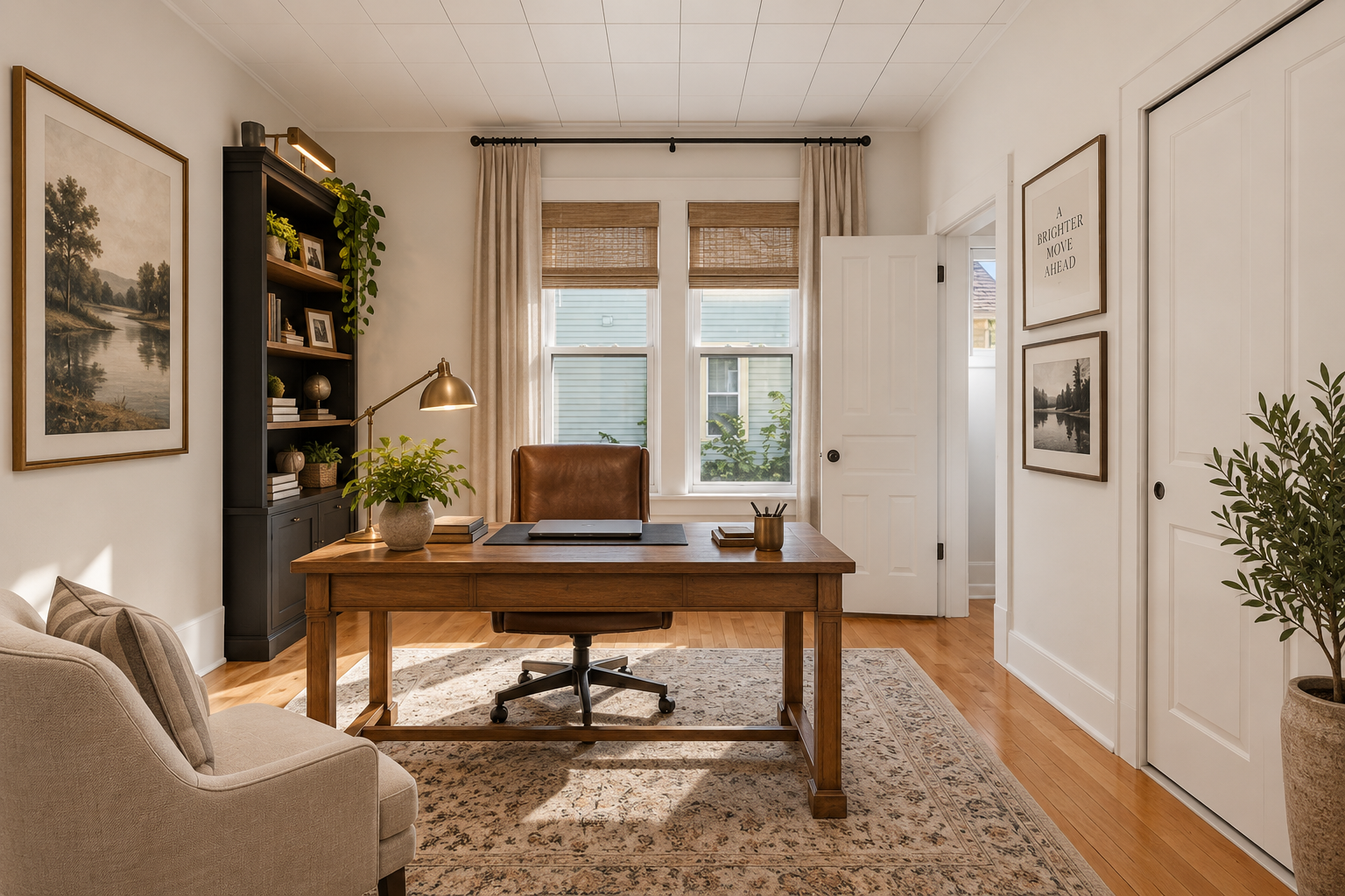 627 5th Street Nw Property Photo 15