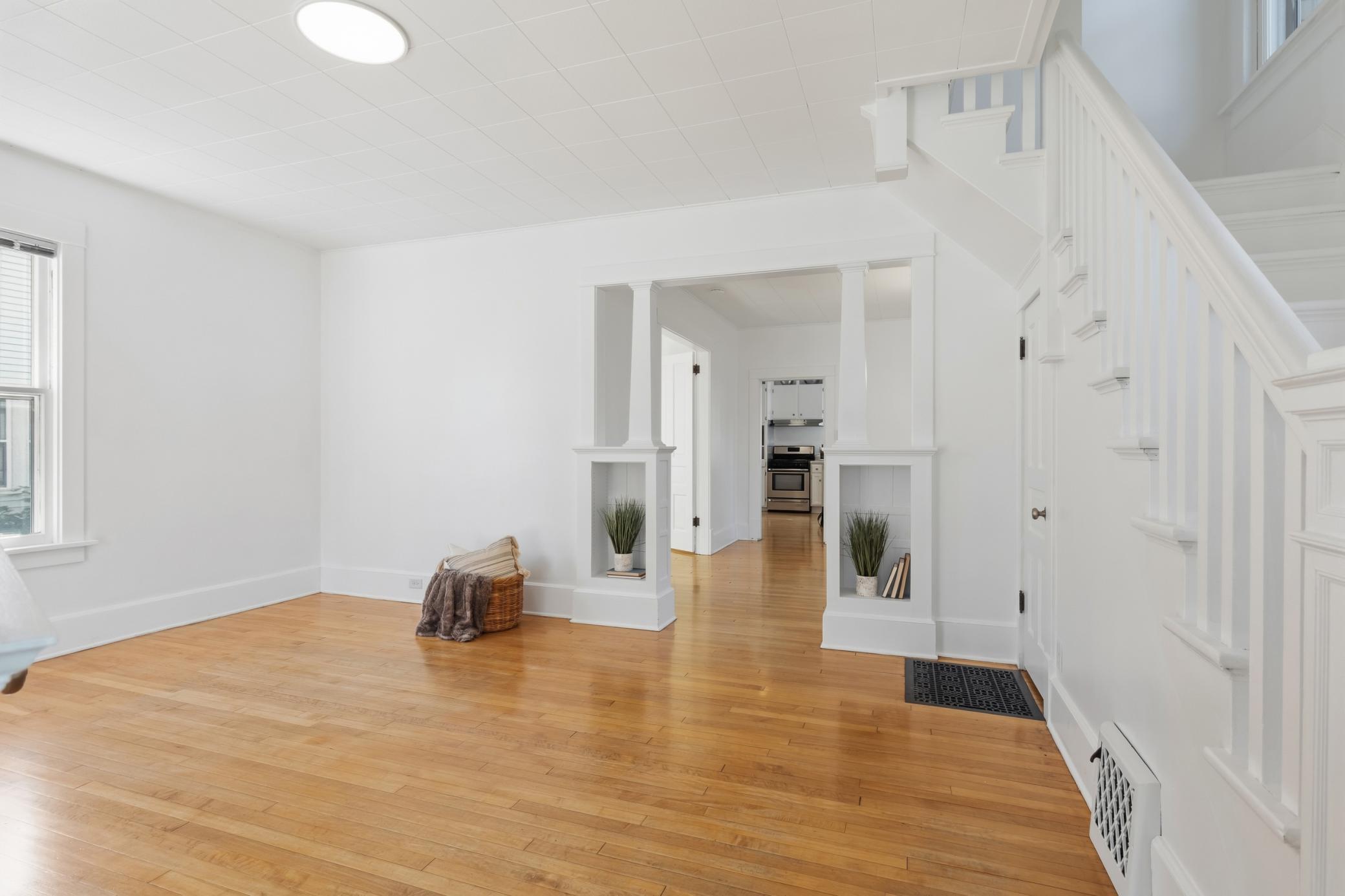 627 5th Street Nw Property Photo 16