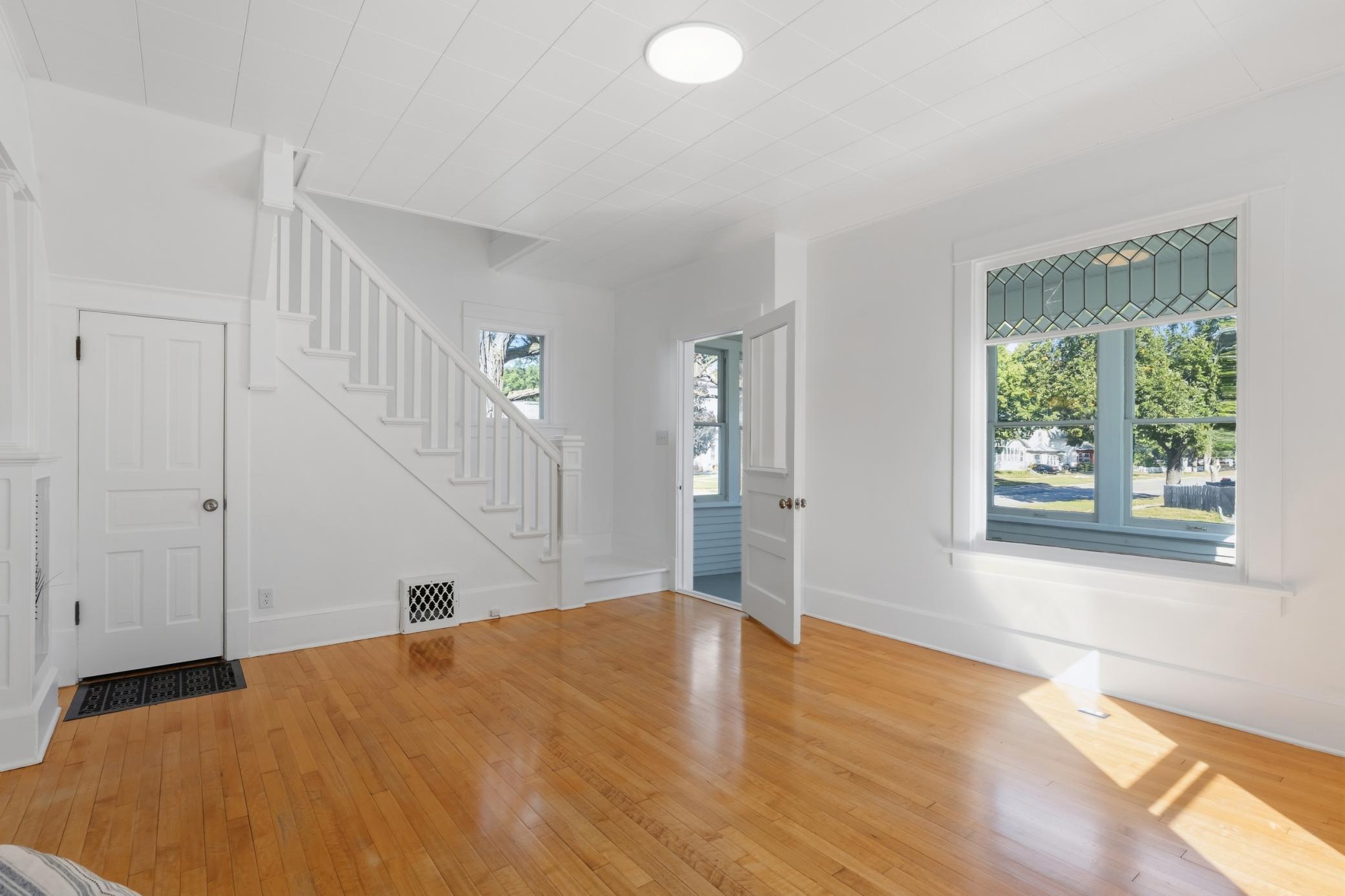 627 5th Street Nw Property Photo 17