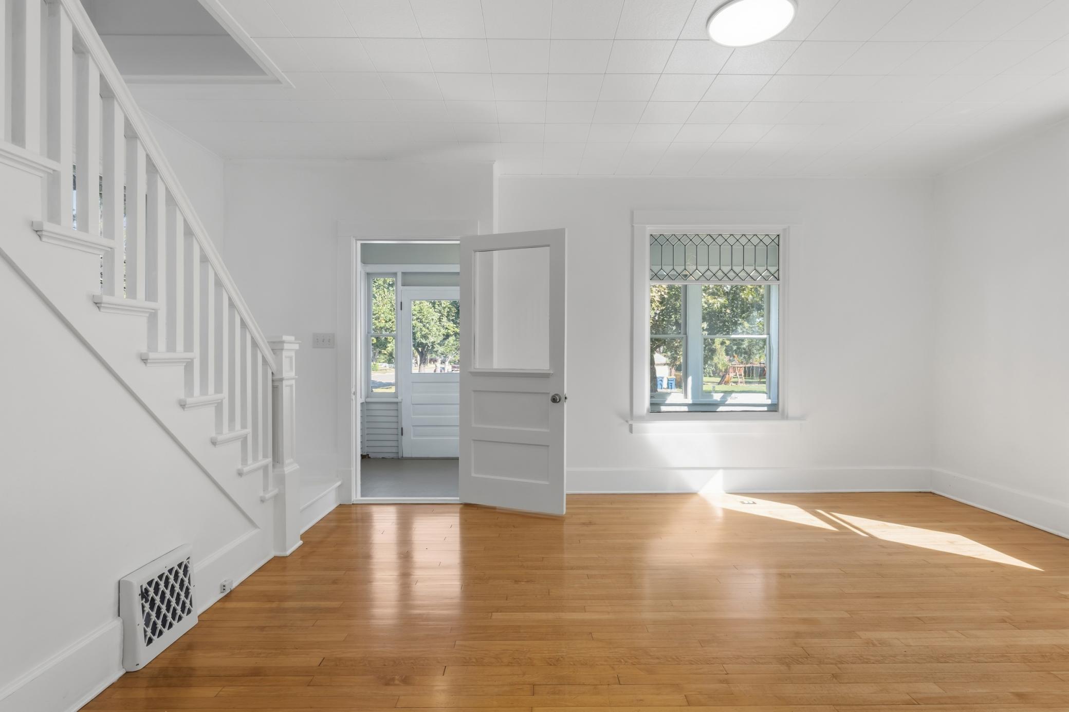 627 5th Street Nw Property Photo 18