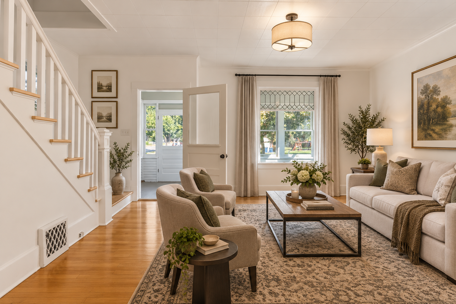 627 5th Street Nw Property Photo 19