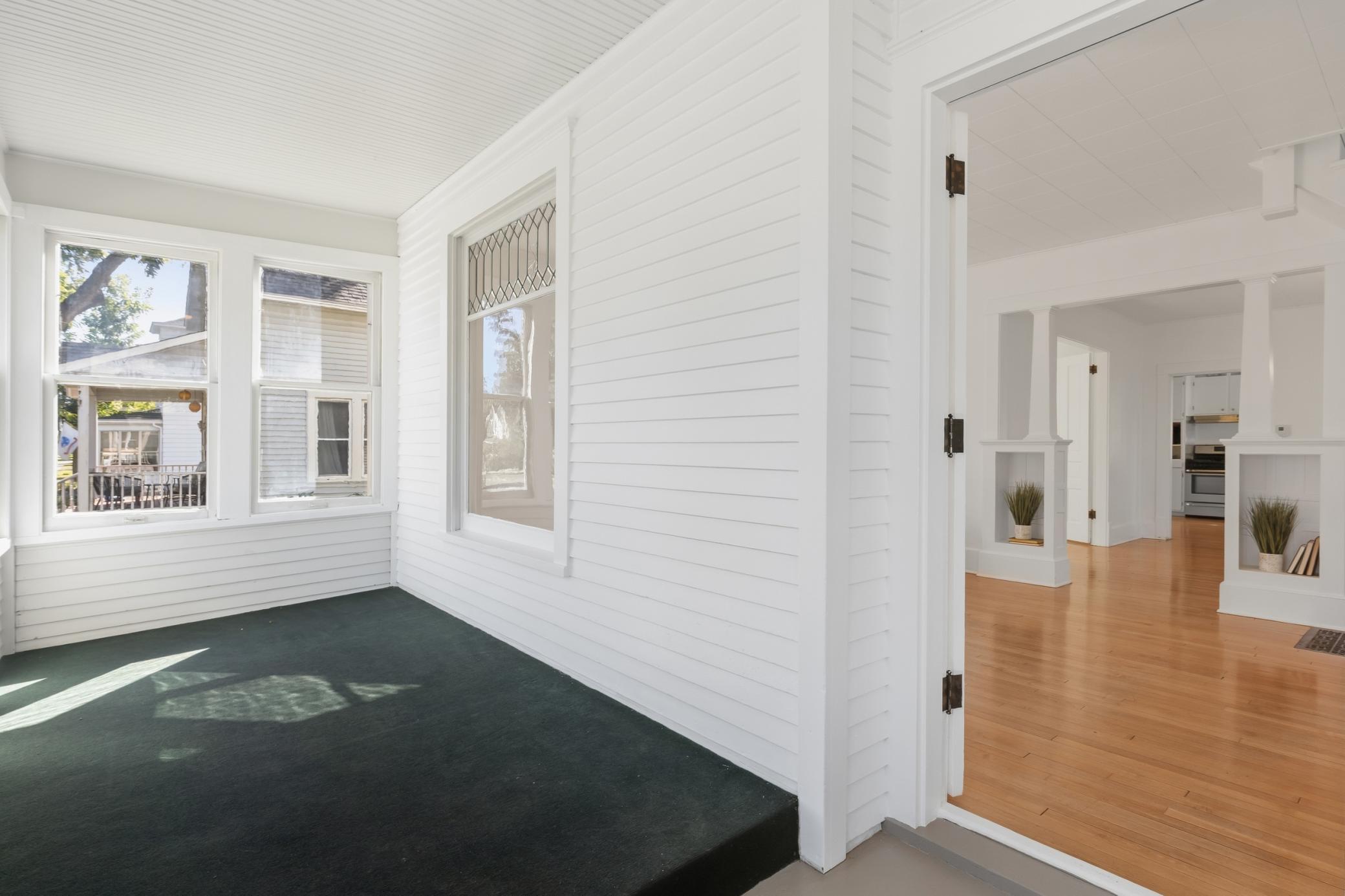 627 5th Street Nw Property Photo 20