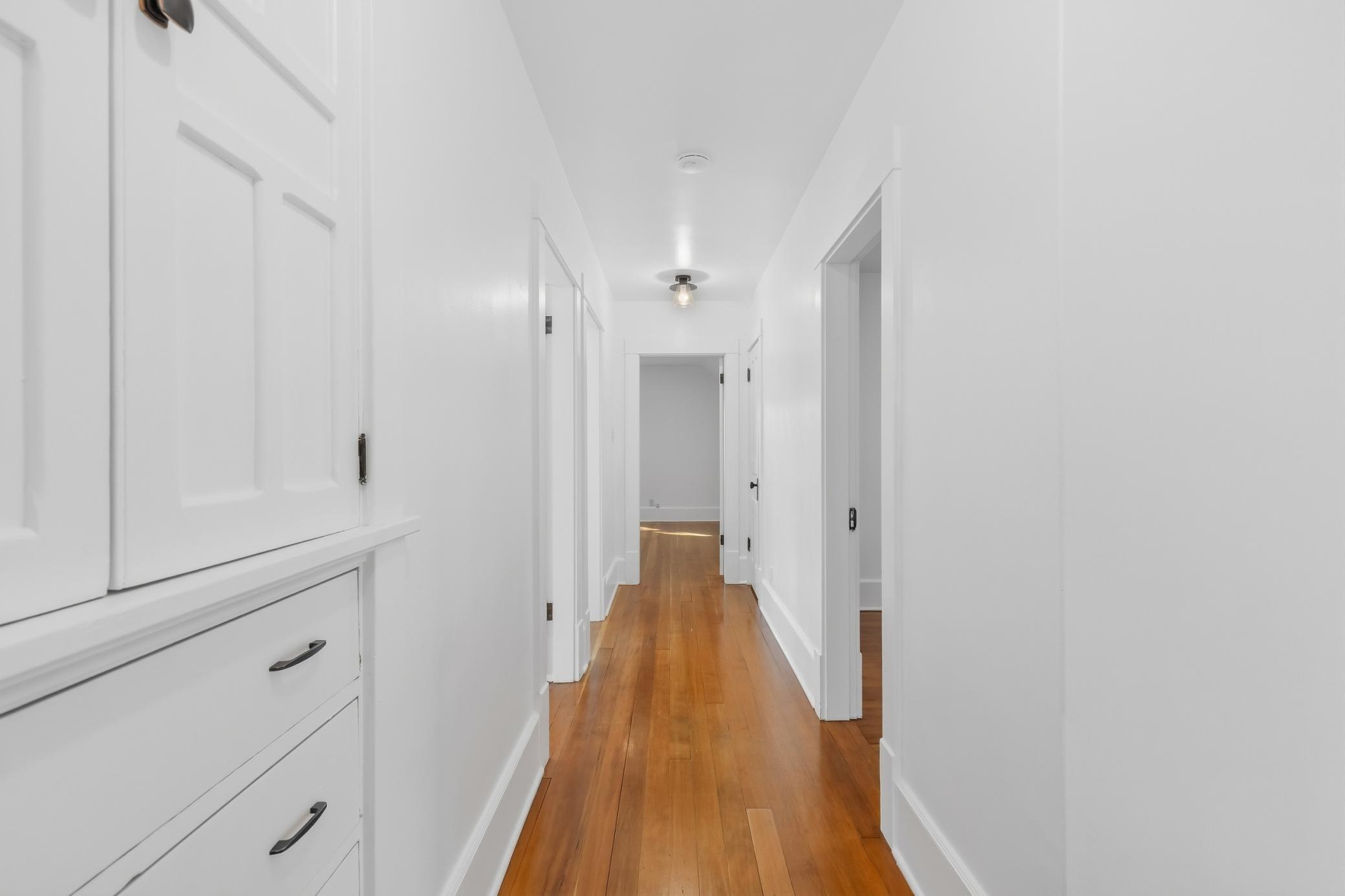 627 5th Street Nw Property Photo 21