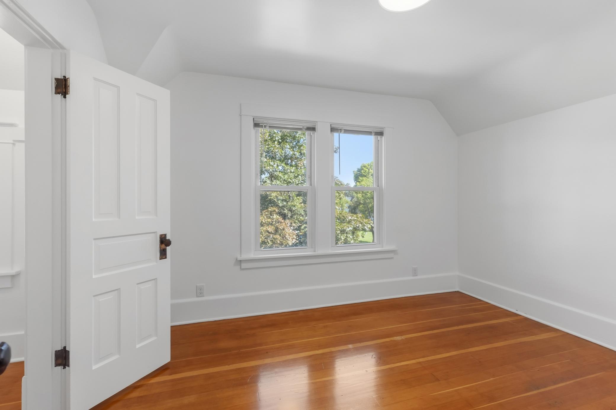 627 5th Street Nw Property Photo 22