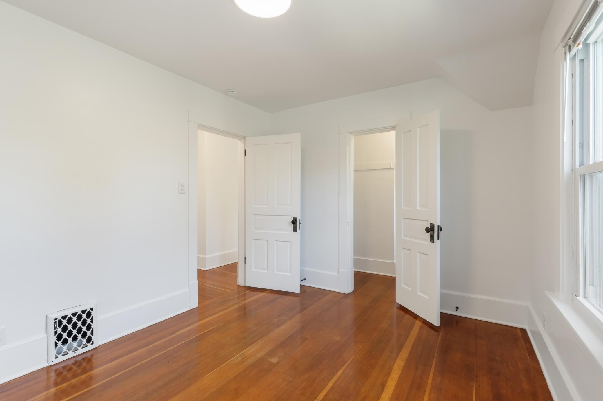 627 5th Street Nw Property Photo 23