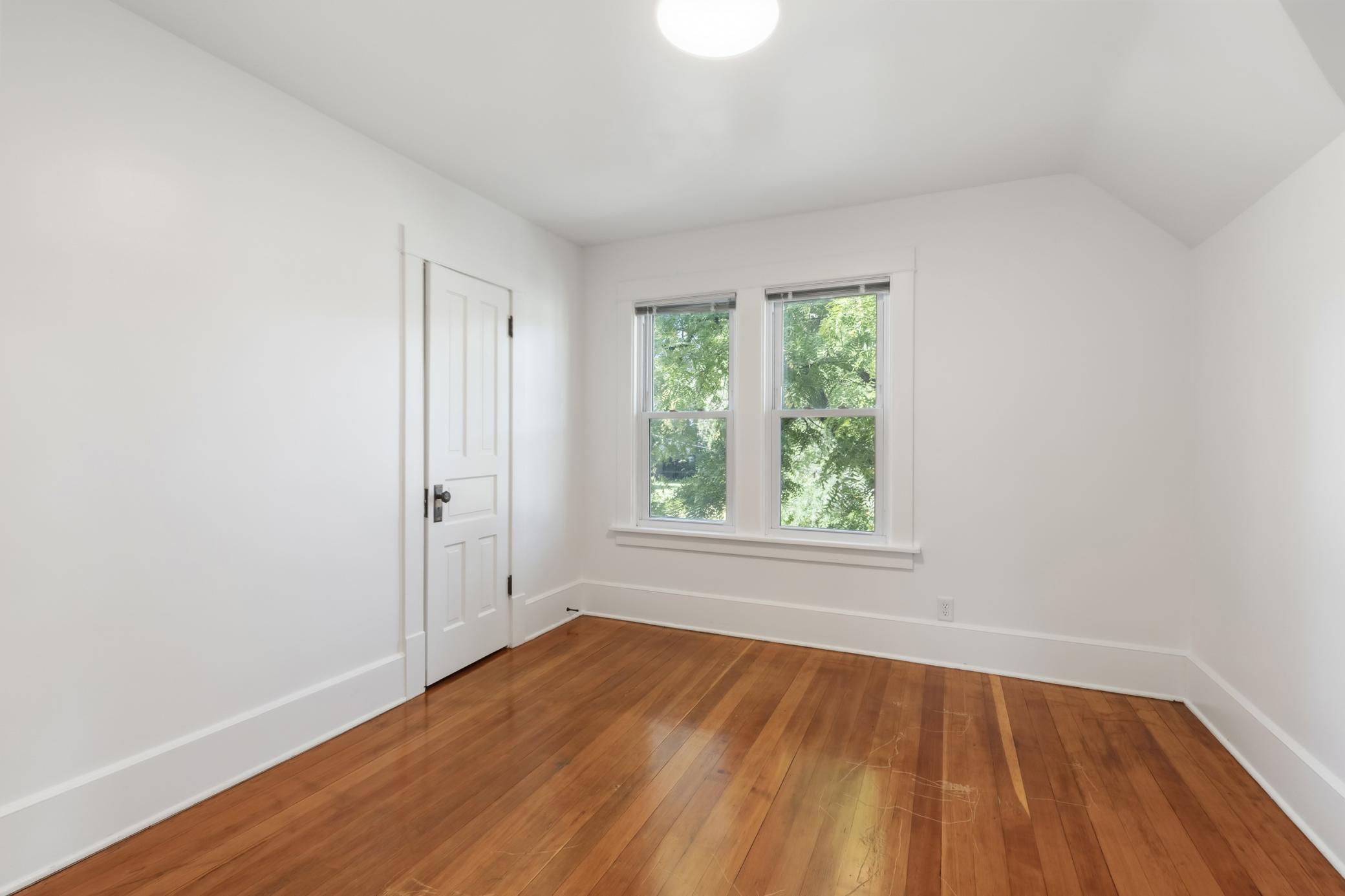 627 5th Street Nw Property Photo 24