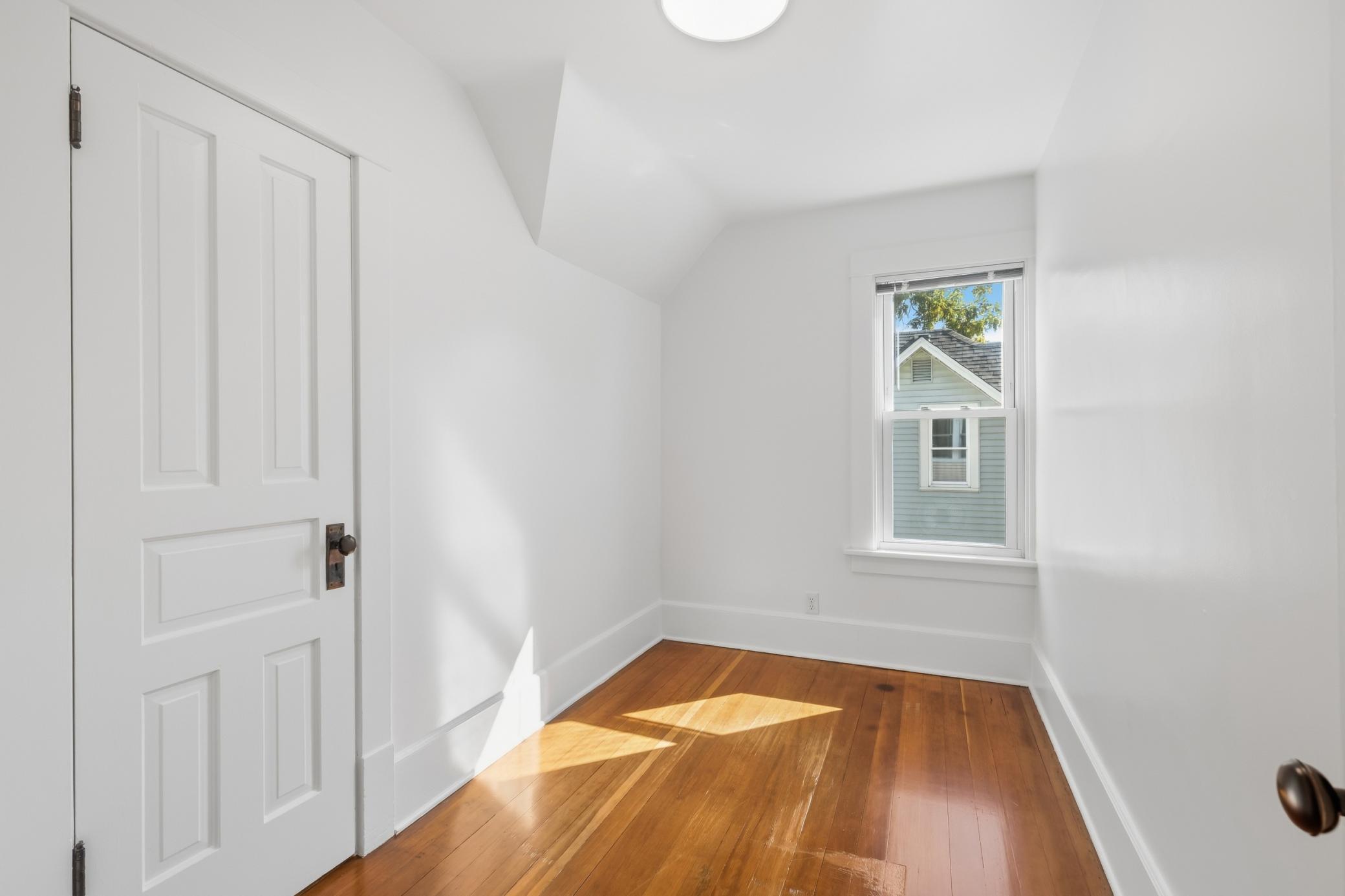 627 5th Street Nw Property Photo 25