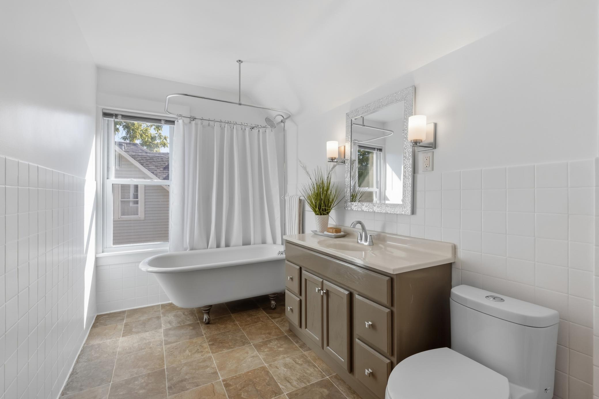 627 5th Street Nw Property Photo 26
