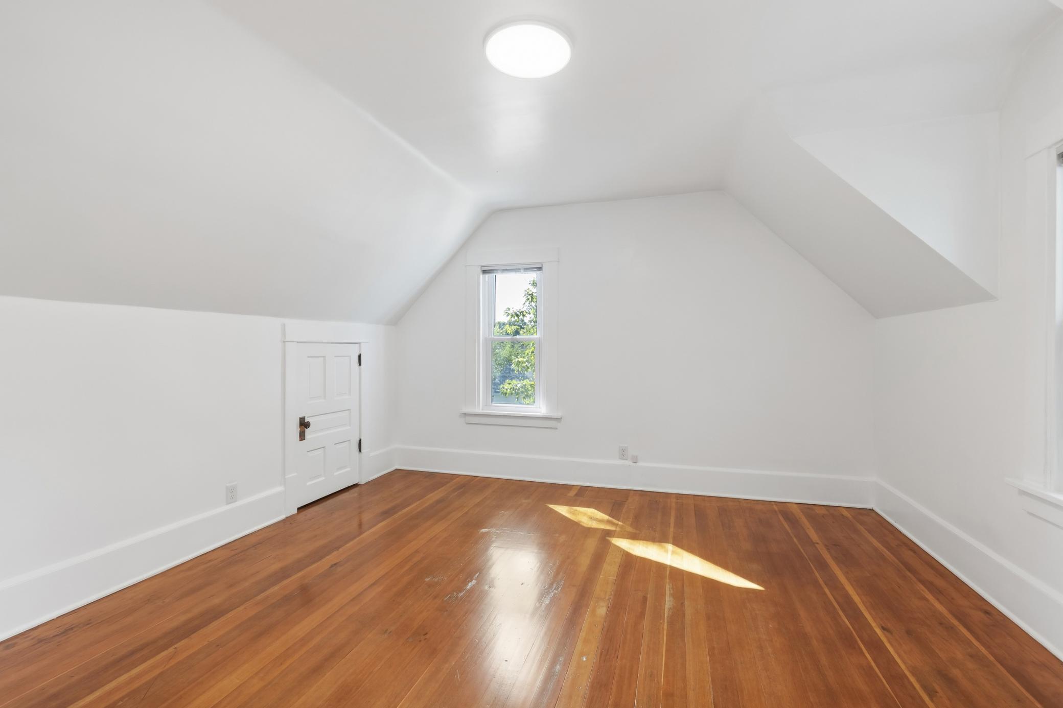 627 5th Street Nw Property Photo 27