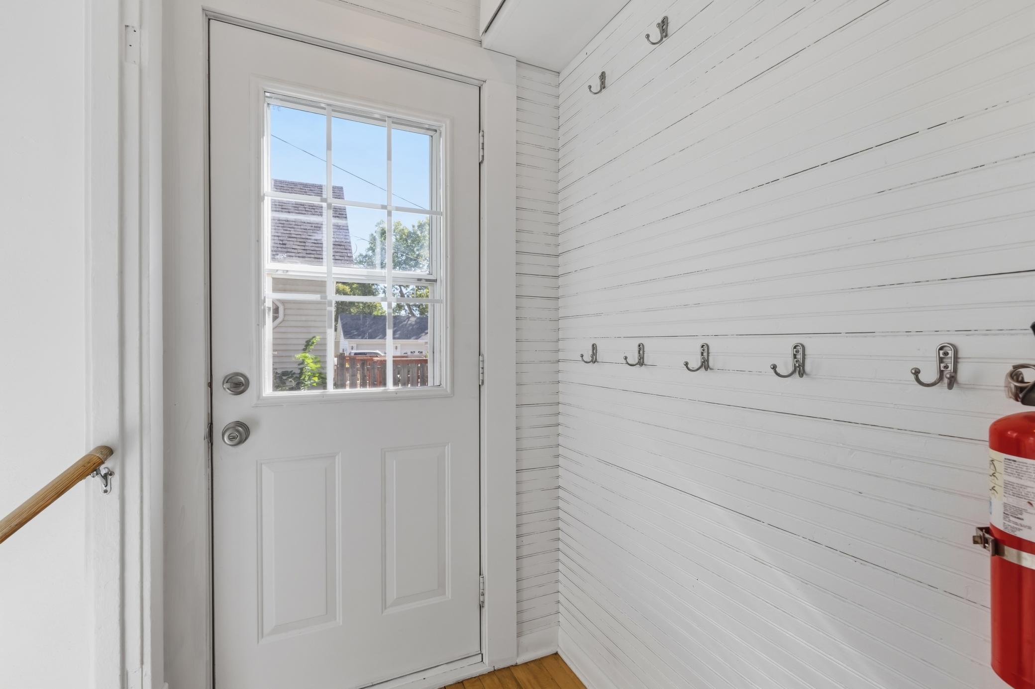 627 5th Street Nw Property Photo 28