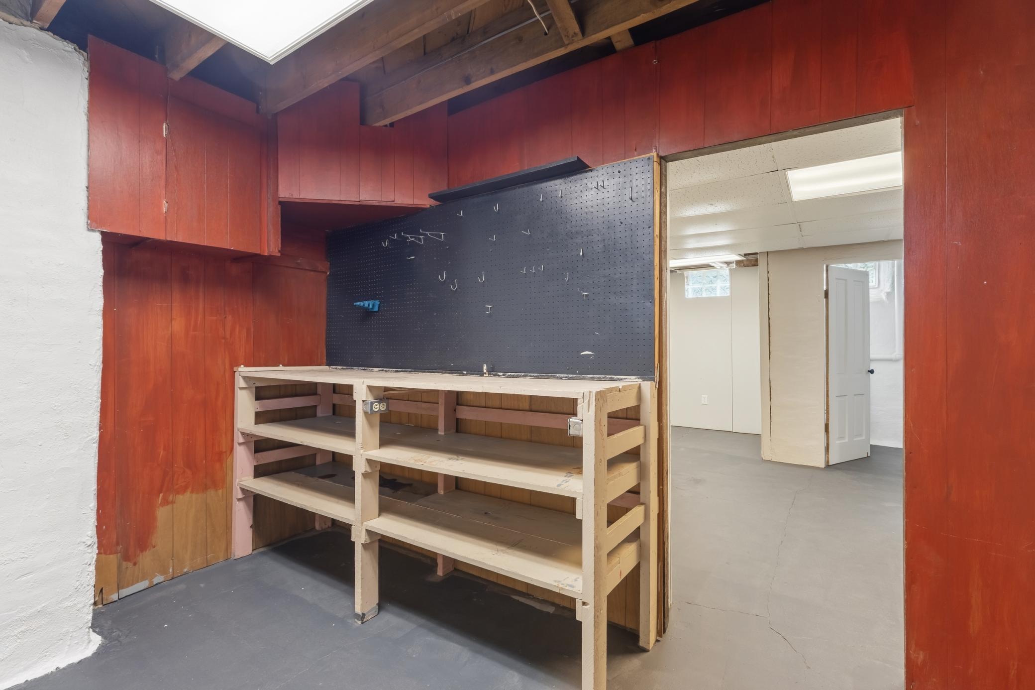 627 5th Street Nw Property Photo 30