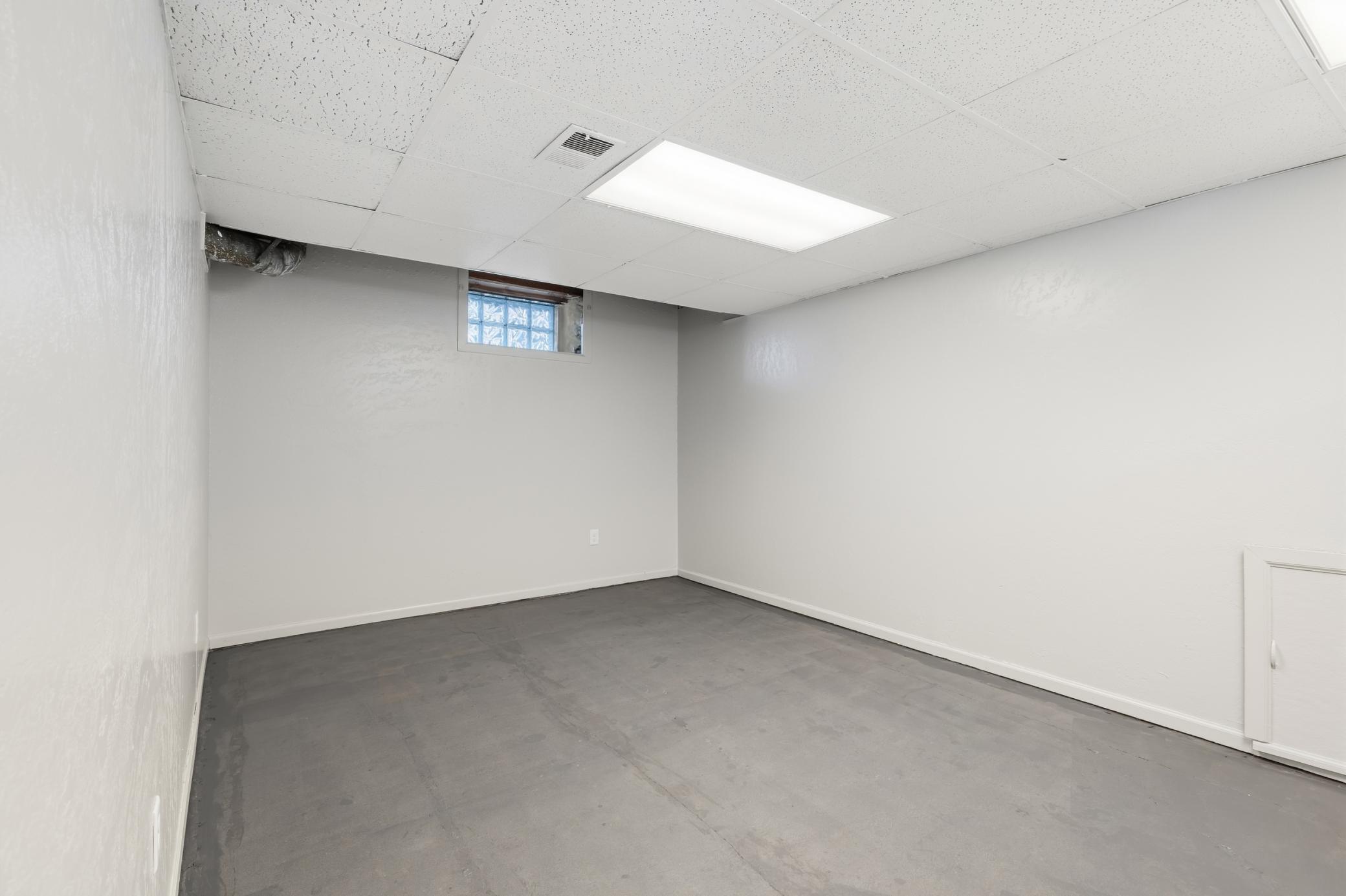 627 5th Street Nw Property Photo 31