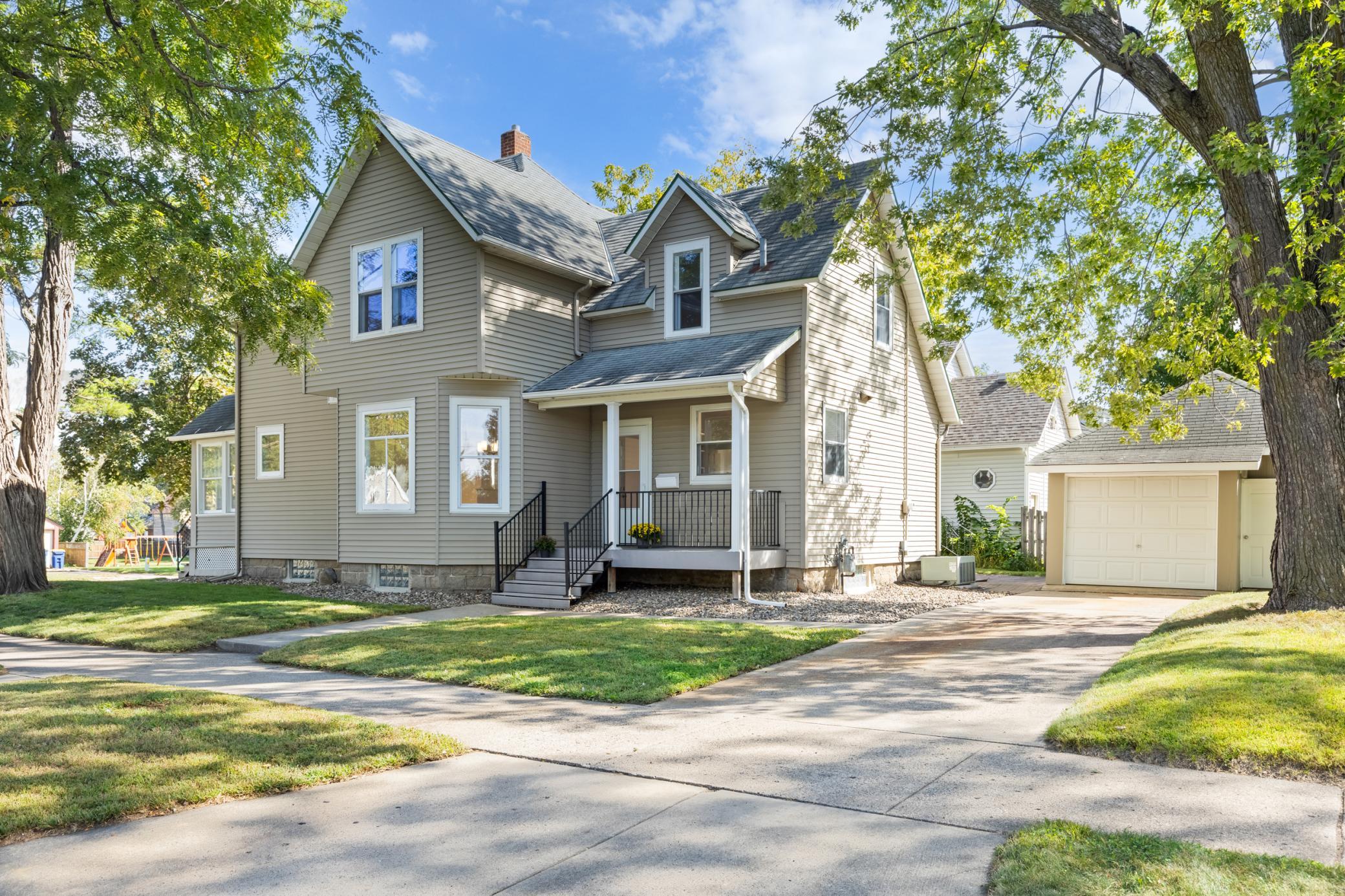 627 5th Street Nw Property Photo 32
