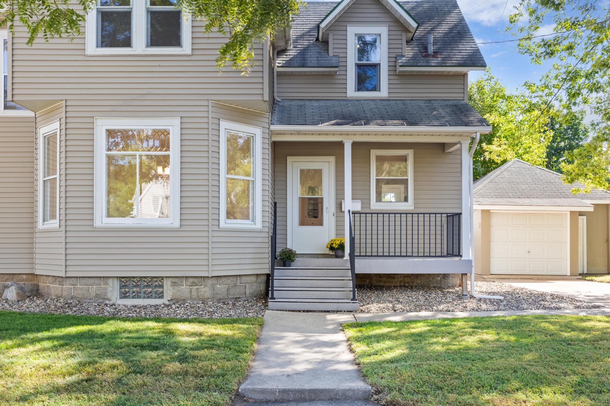 627 5th Street Nw Property Photo 34