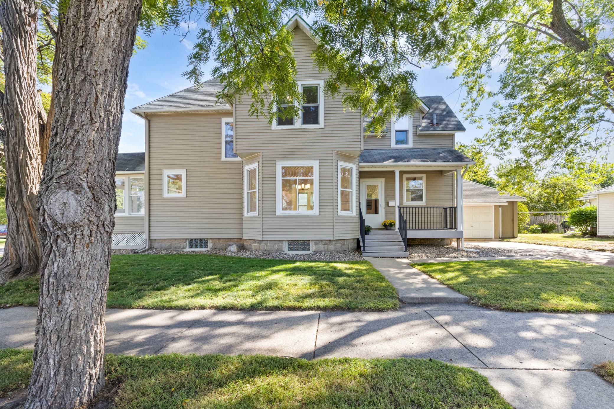 627 5th Street Nw Property Photo 35