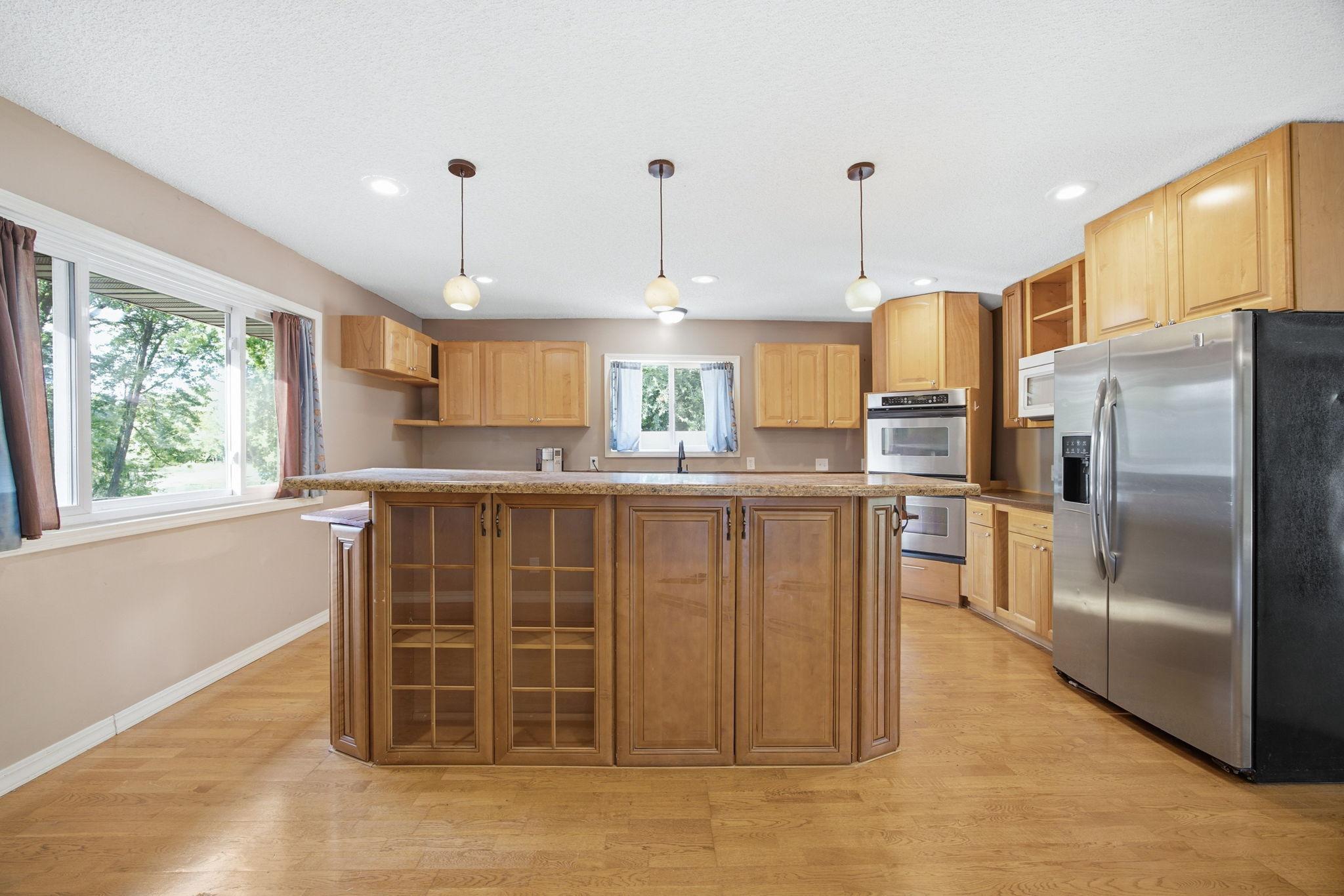 1847 Upper 55th Street E Property Photo 14