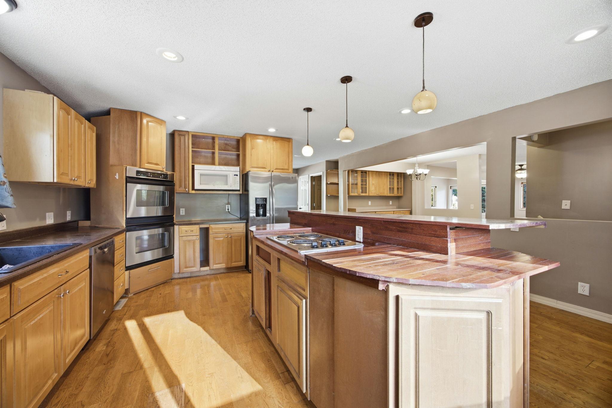 1847 Upper 55th Street E Property Photo 16