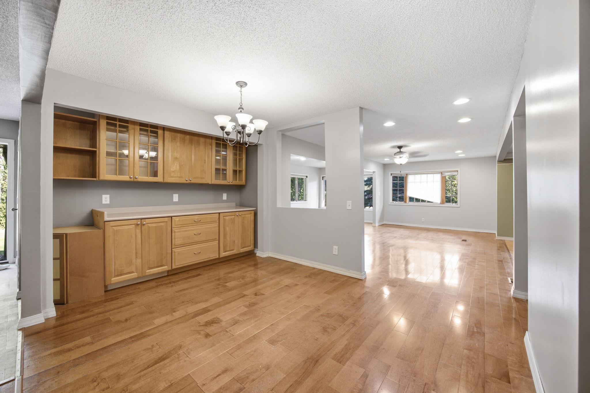 1847 Upper 55th Street E Property Photo 18