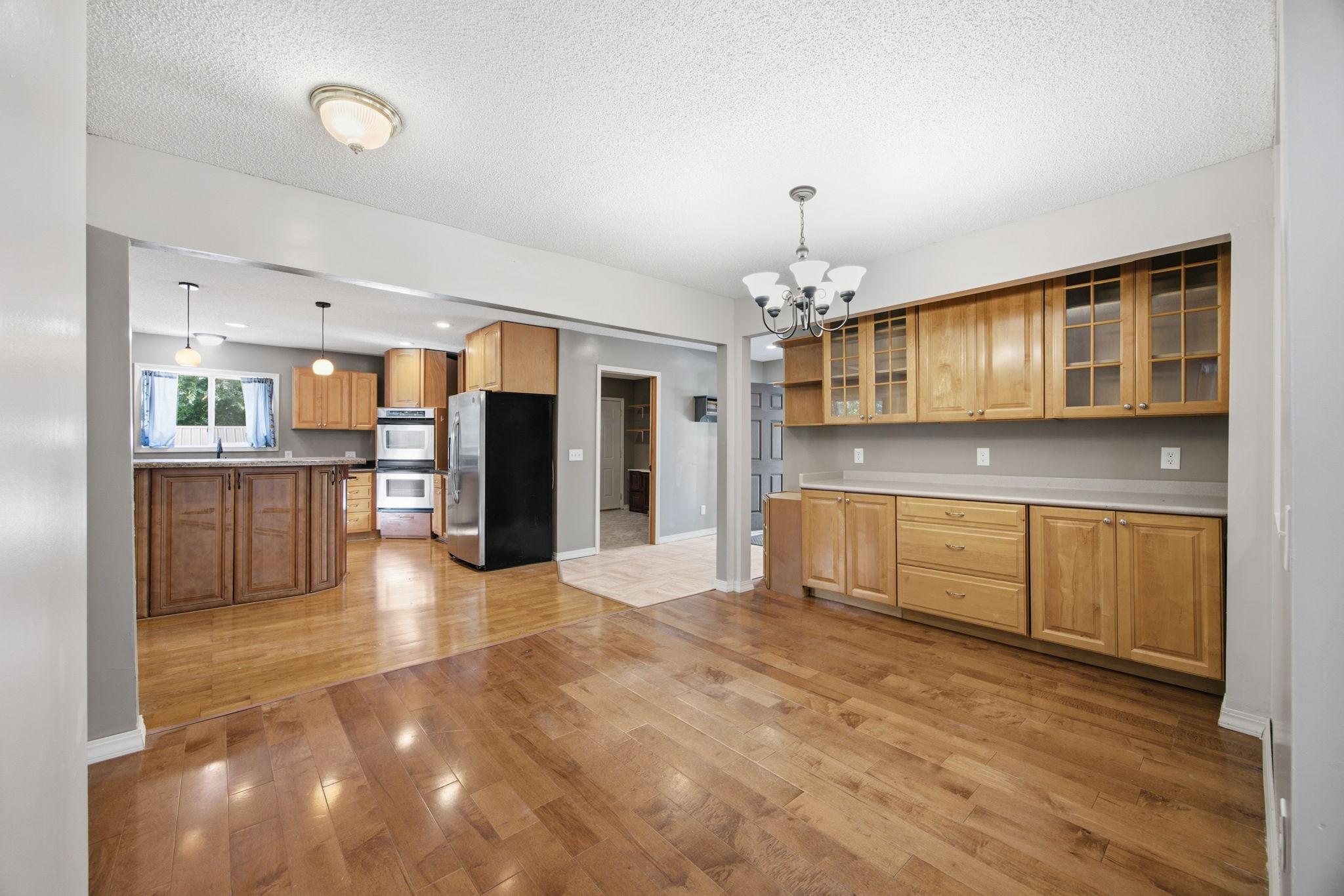 1847 Upper 55th Street E Property Photo 19