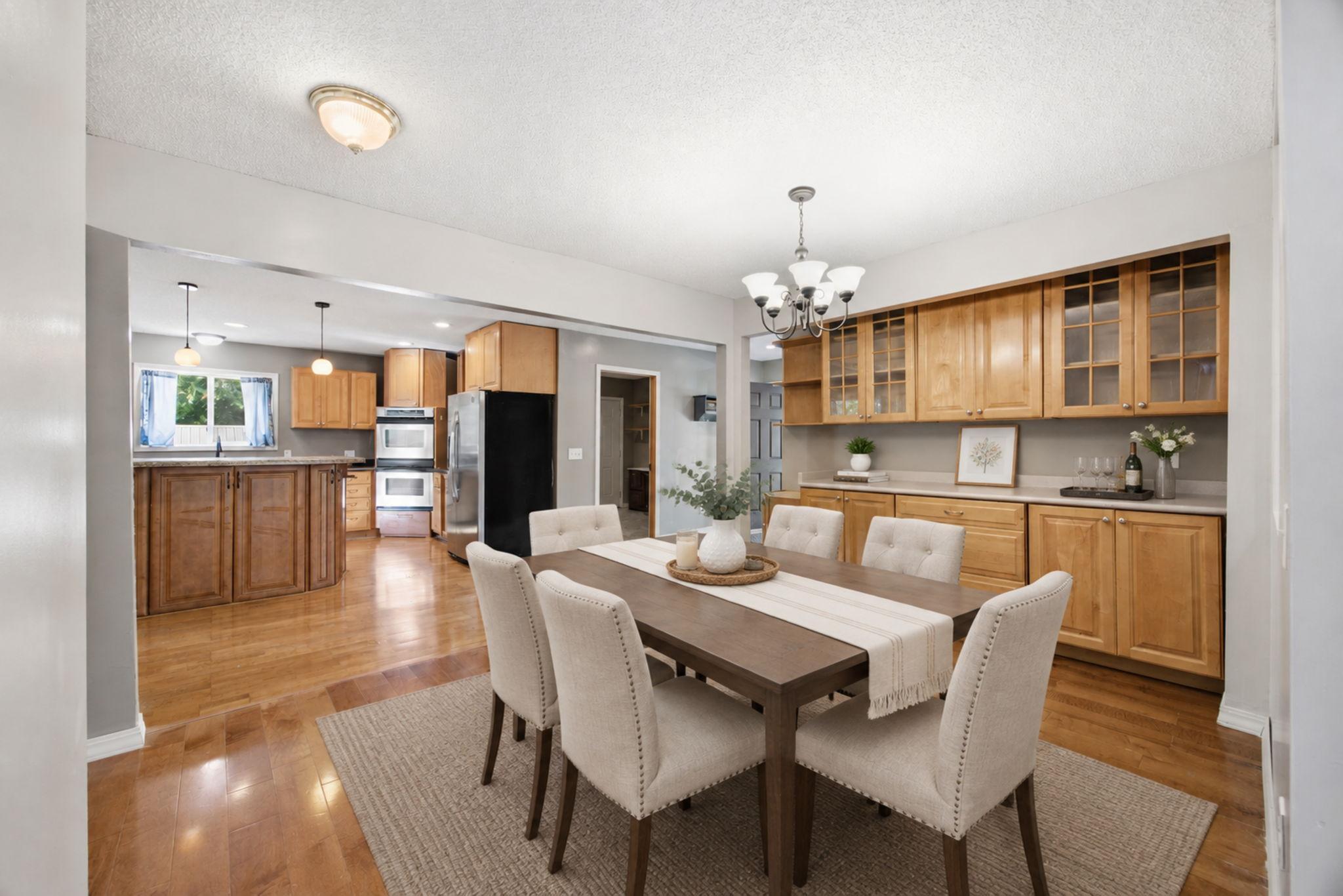 1847 Upper 55th Street E Property Photo 20