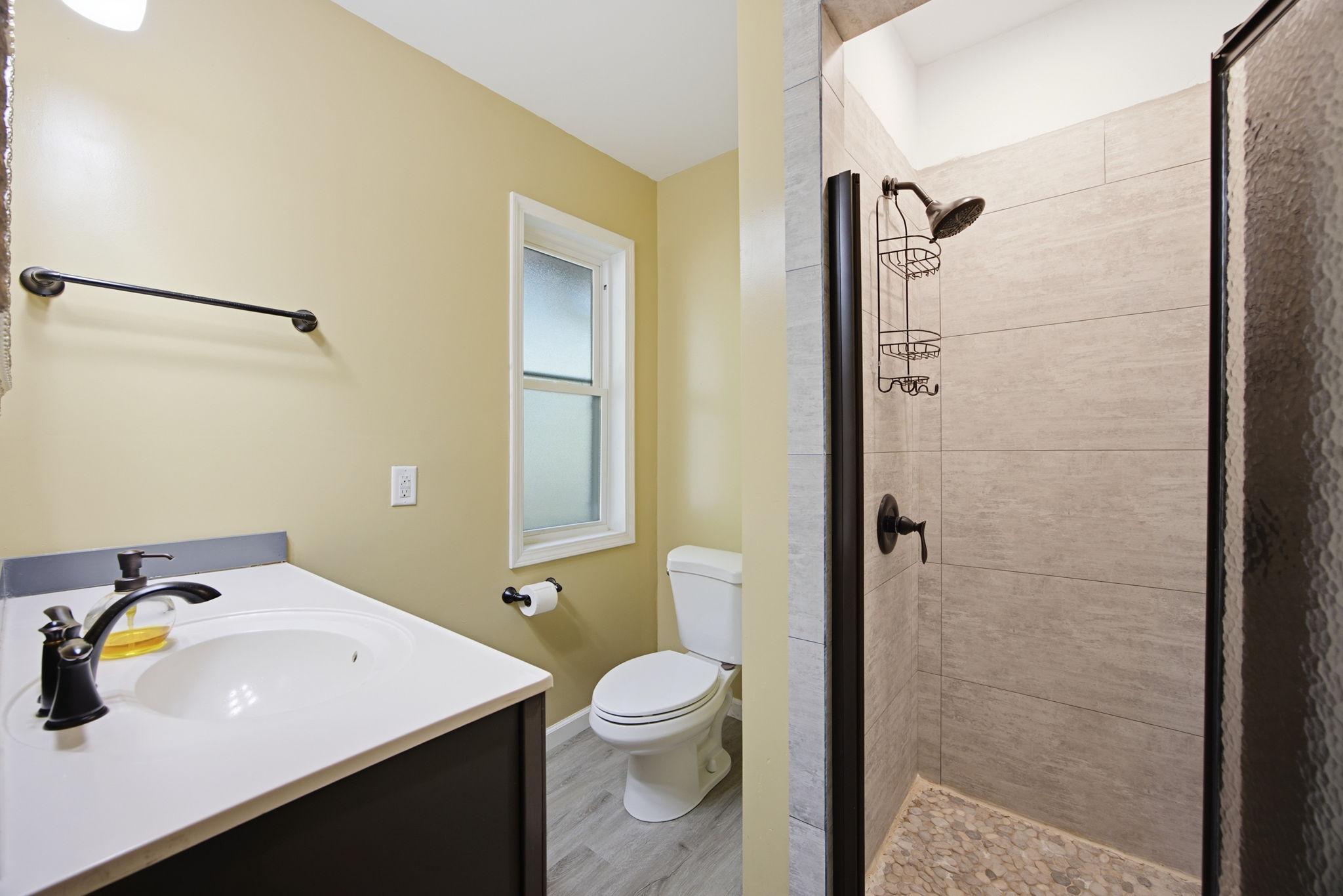 1847 Upper 55th Street E Property Photo 30
