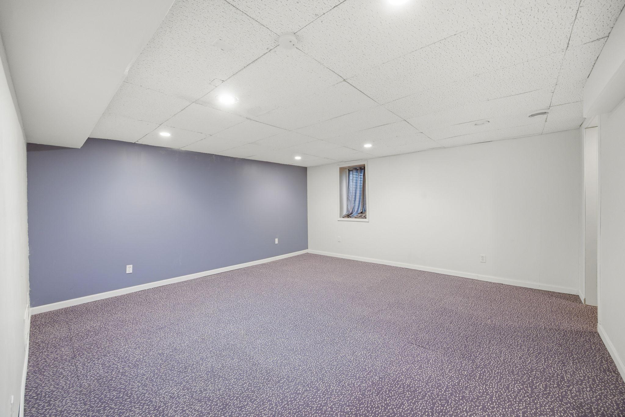 1847 Upper 55th Street E Property Photo 41