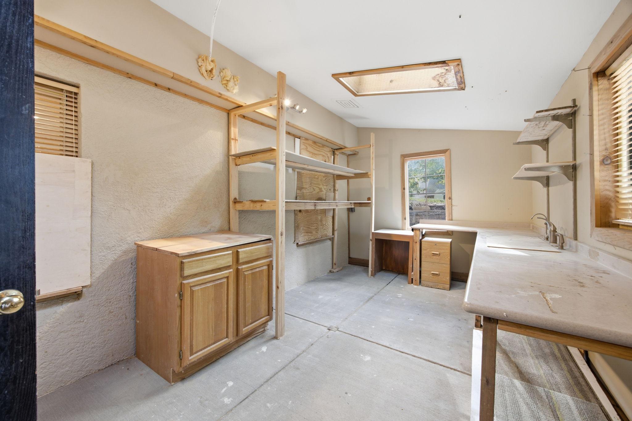 1847 Upper 55th Street E Property Photo 43