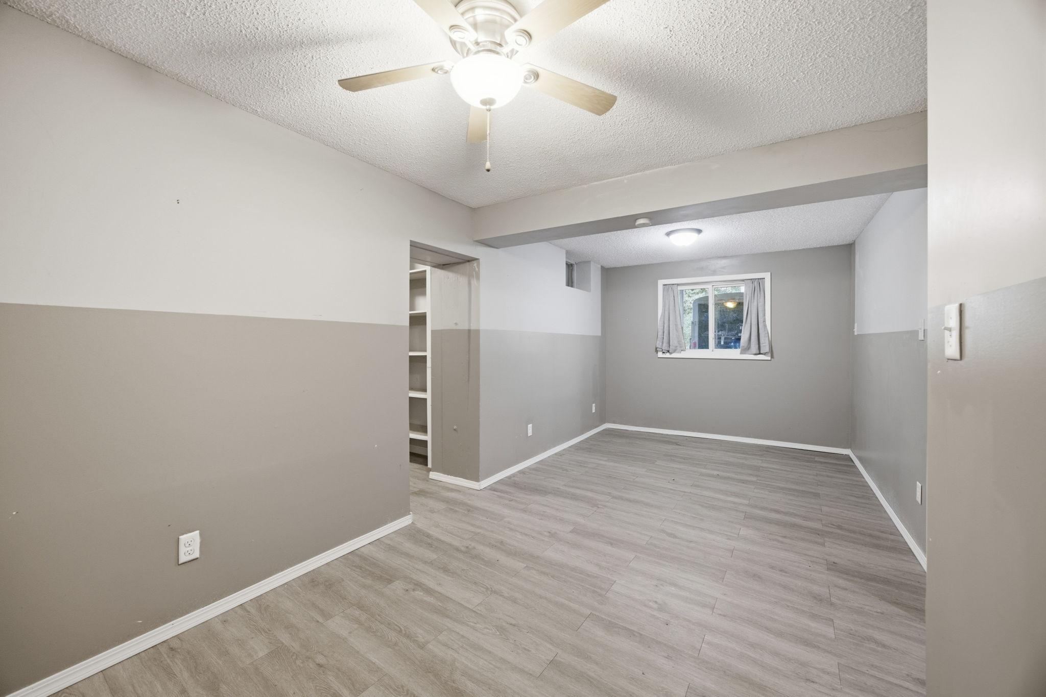 1847 Upper 55th Street E Property Photo 45