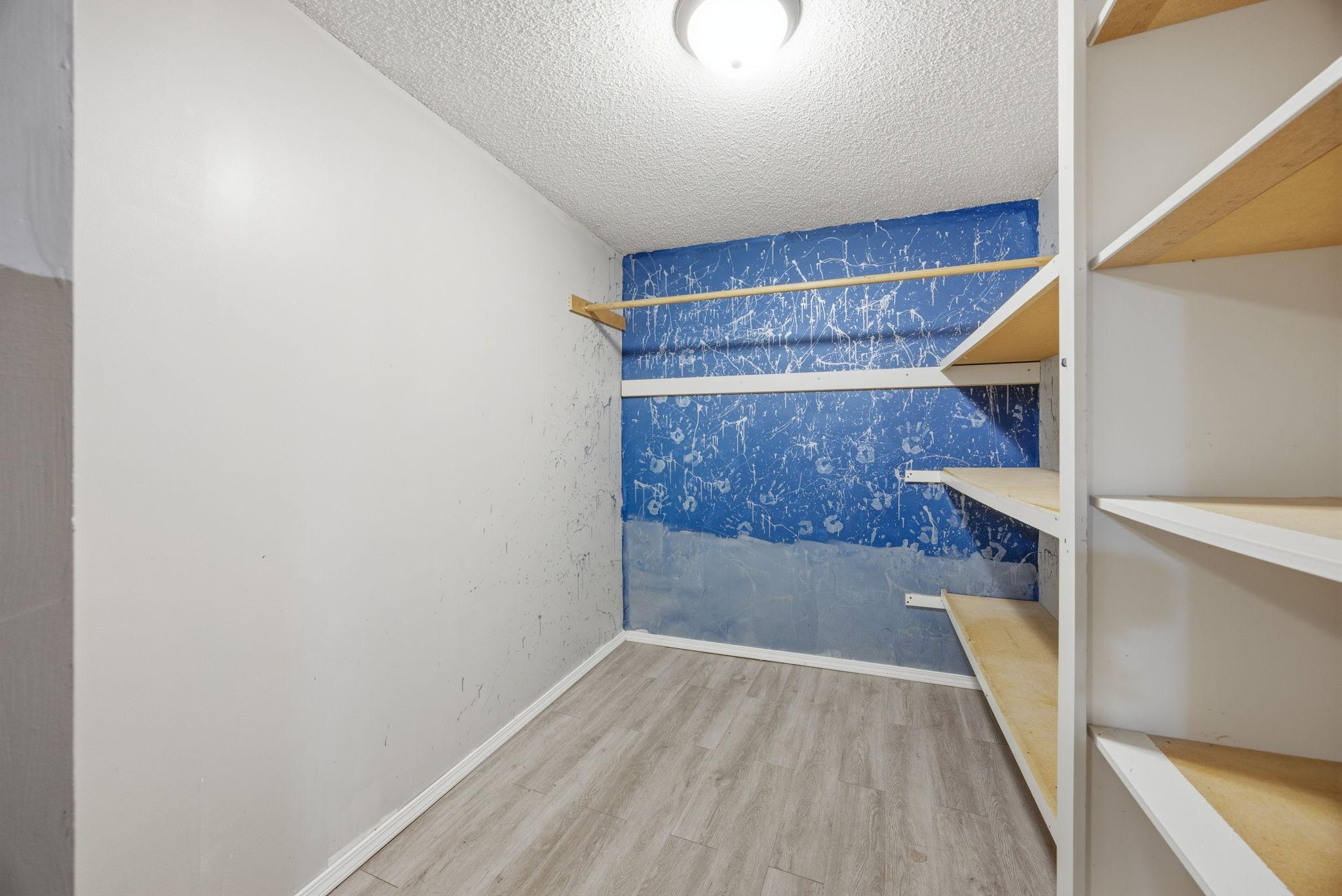 1847 Upper 55th Street E Property Photo 46