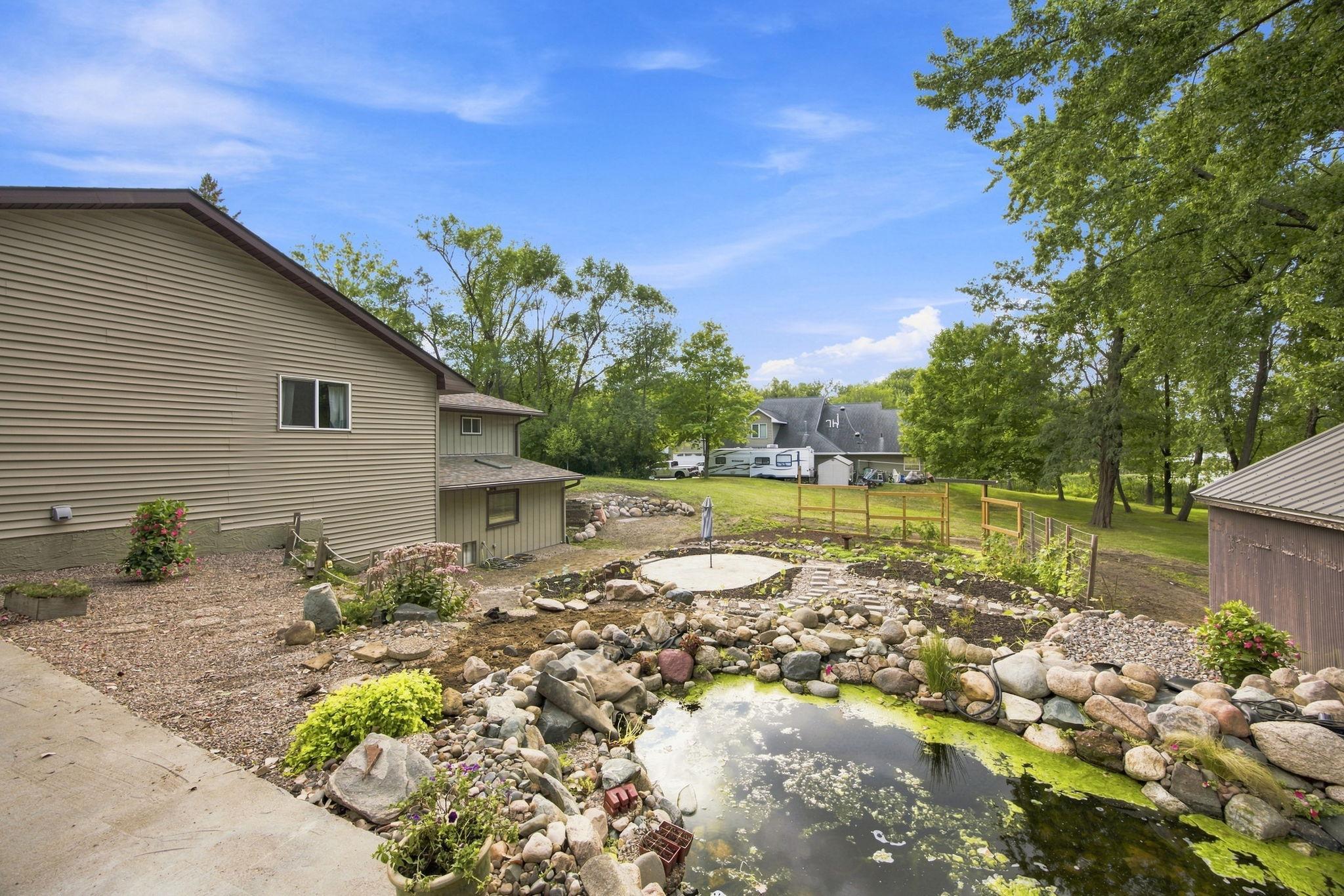 1847 Upper 55th Street E Property Photo 49