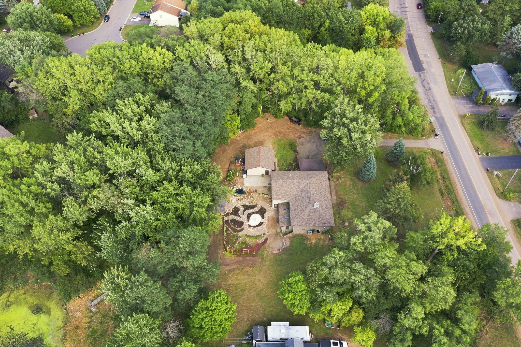 1847 Upper 55th Street E Property Photo 57
