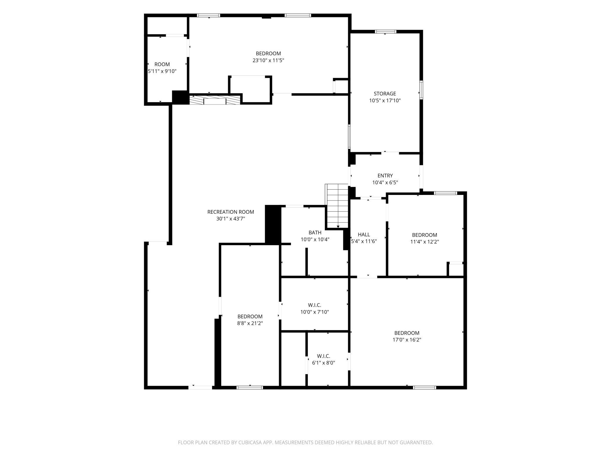1847 Upper 55th Street E Property Photo 59