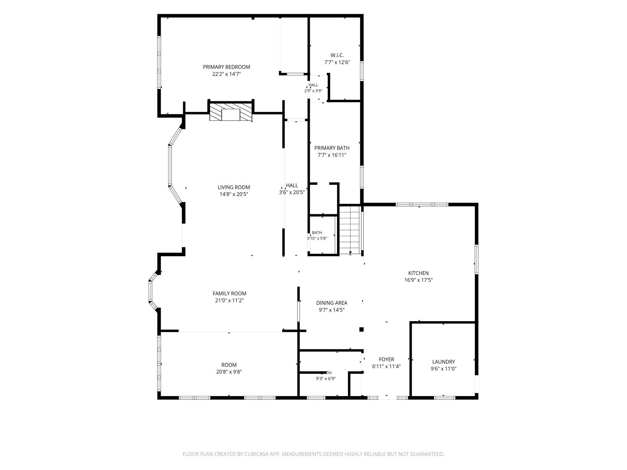 1847 Upper 55th Street E Property Photo 60